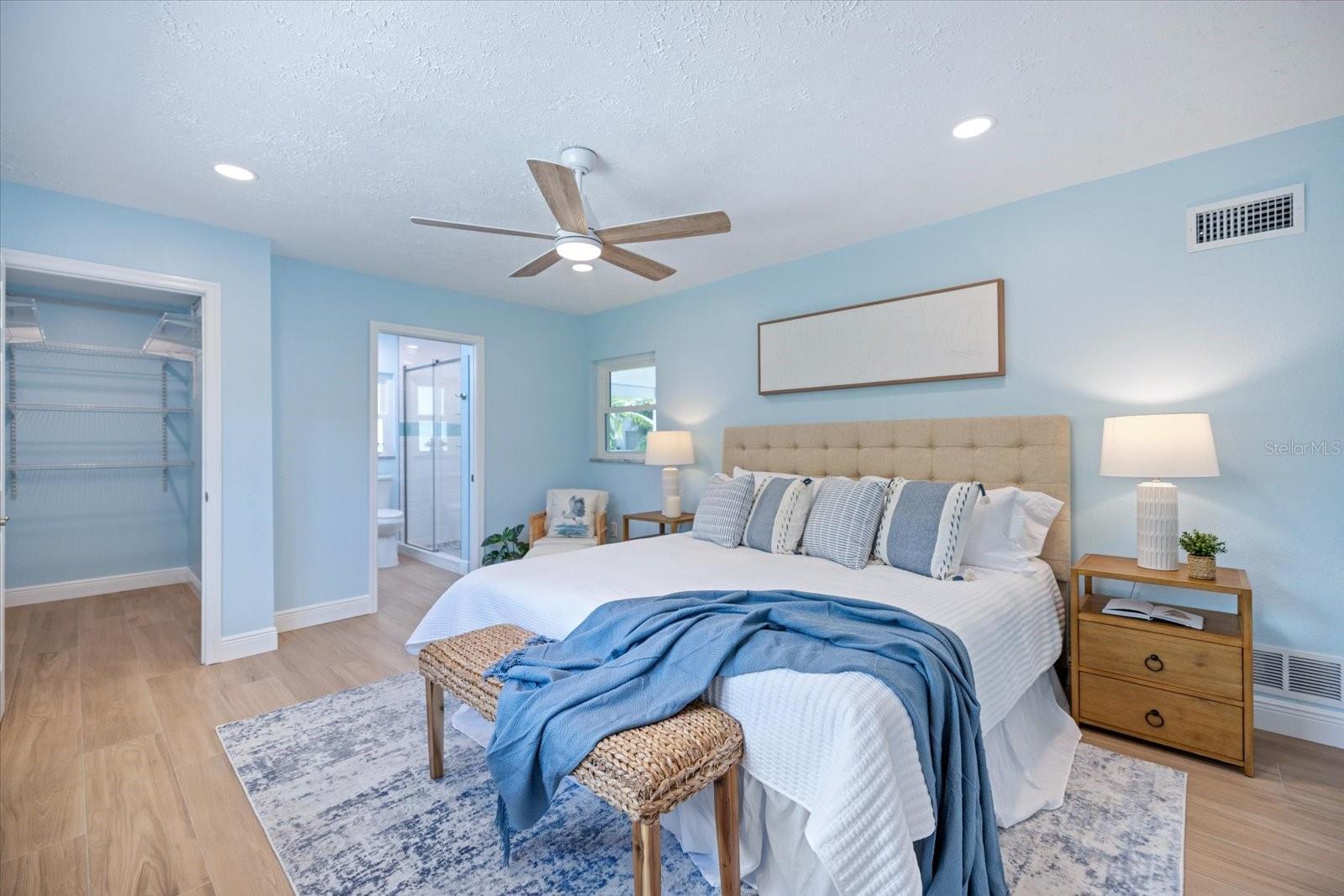 810 HARVARD ST, ENGLEWOOD, FL, 34223