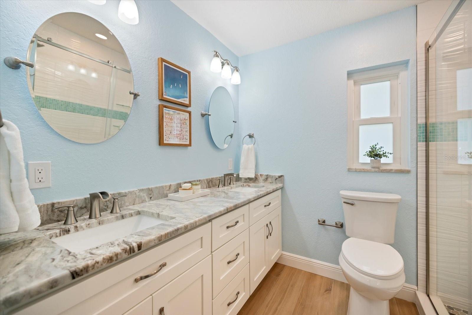 810 HARVARD ST, ENGLEWOOD, FL, 34223