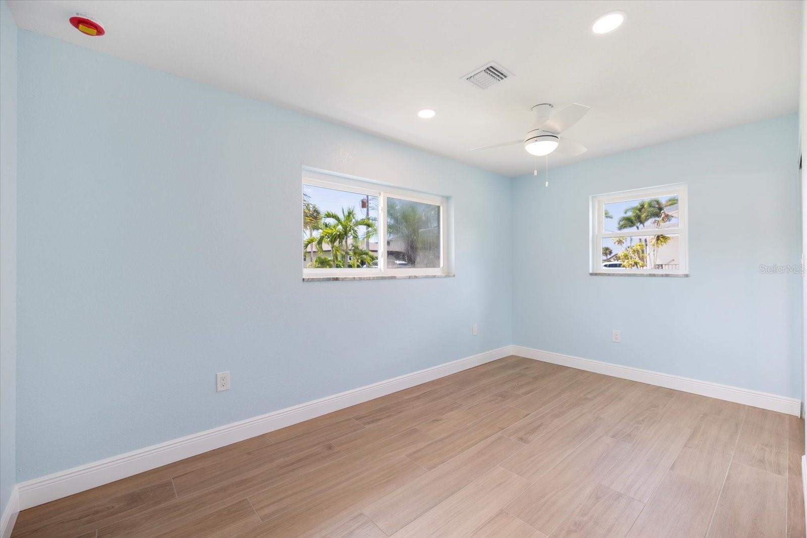 810 HARVARD ST, ENGLEWOOD, FL, 34223