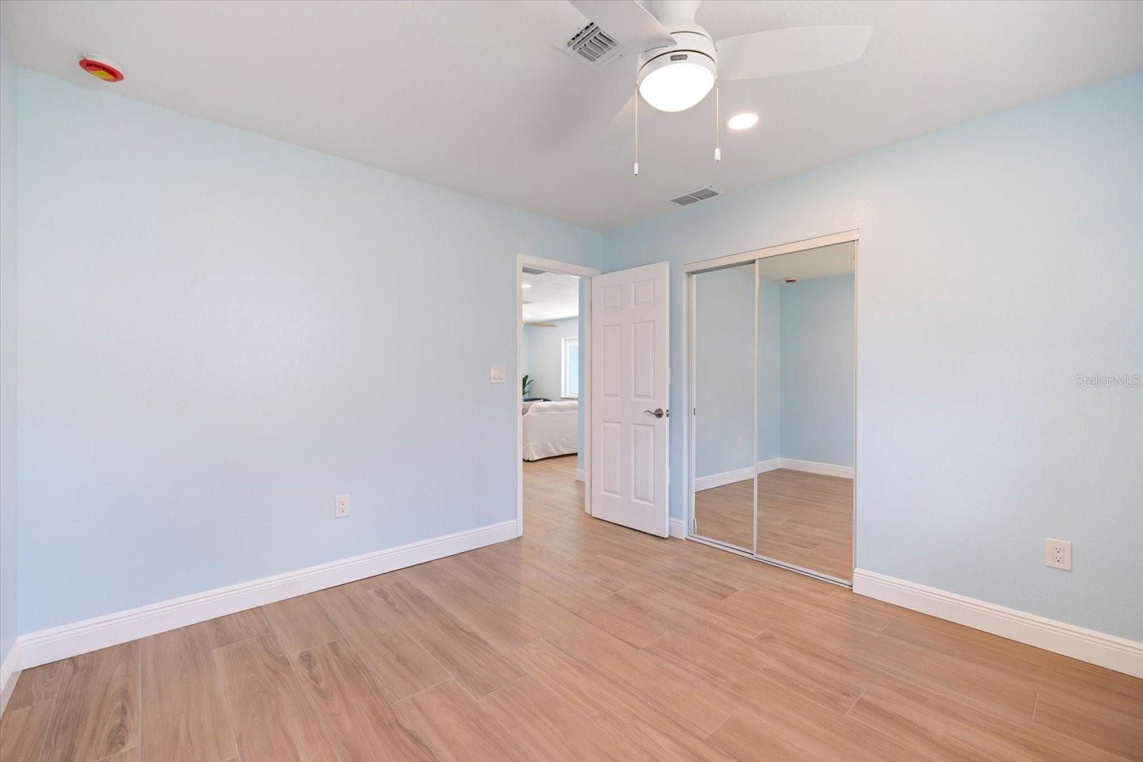 810 HARVARD ST, ENGLEWOOD, FL, 34223