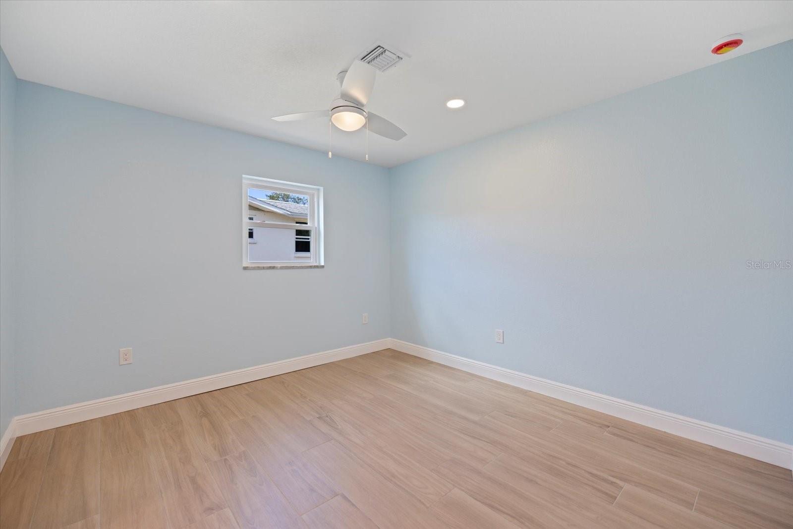 810 HARVARD ST, ENGLEWOOD, FL, 34223