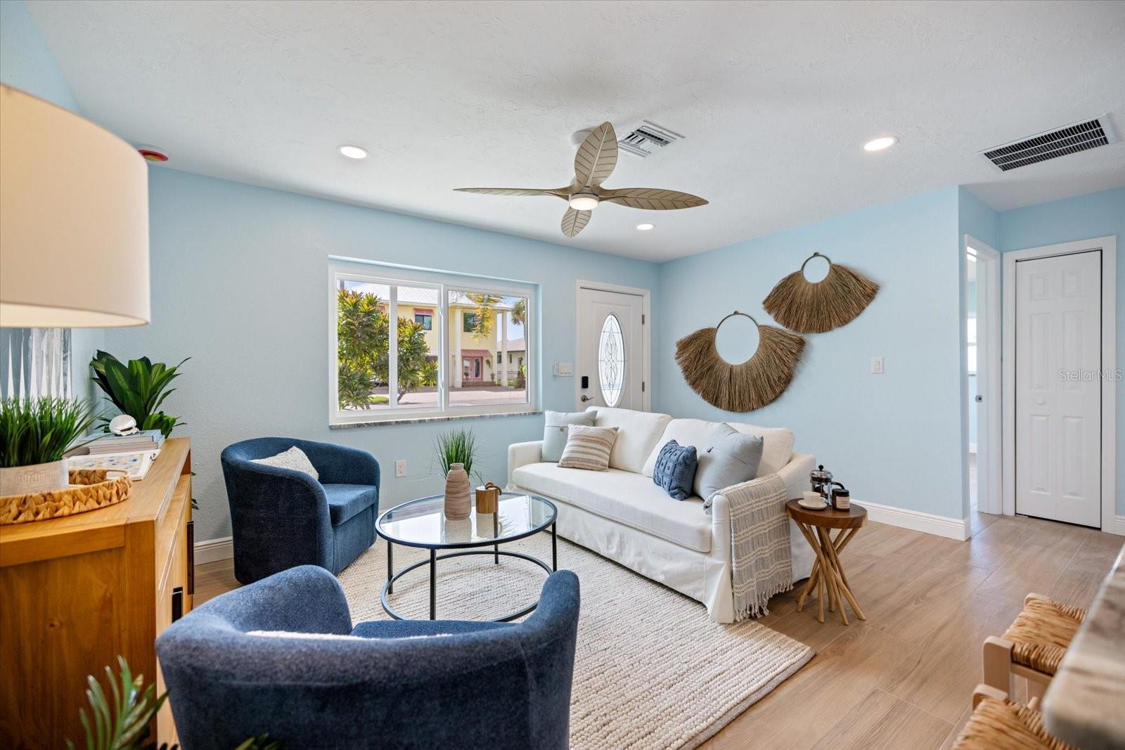 810 HARVARD ST, ENGLEWOOD, FL, 34223