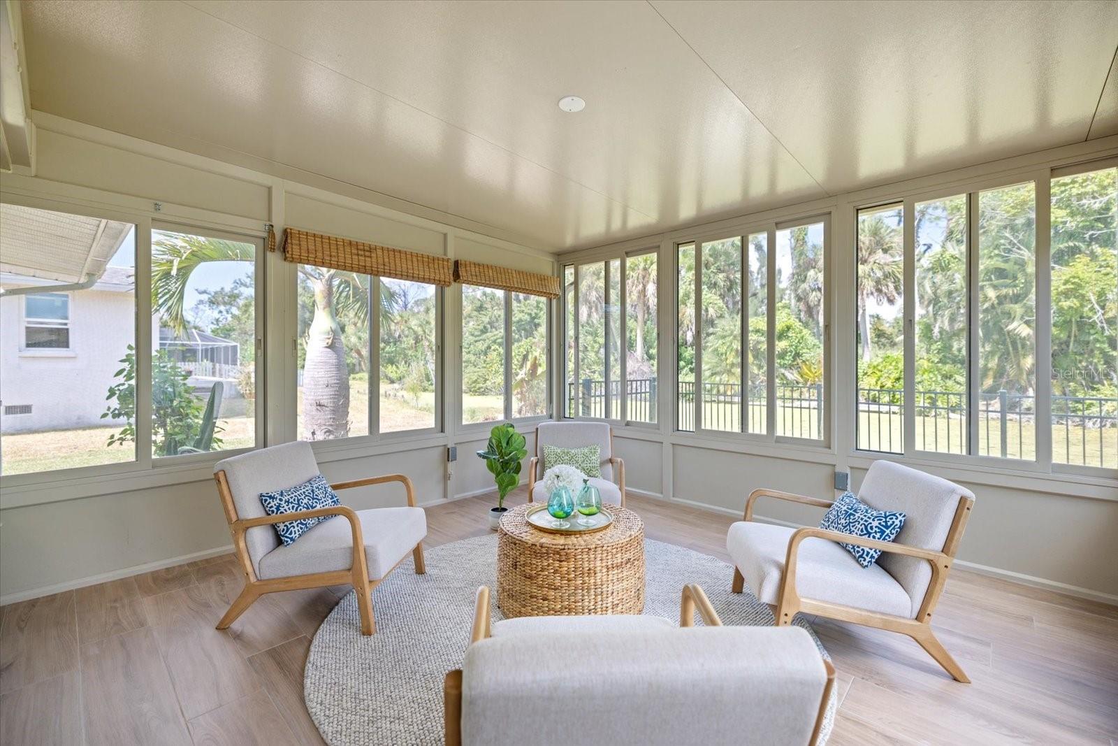 810 HARVARD ST, ENGLEWOOD, FL, 34223