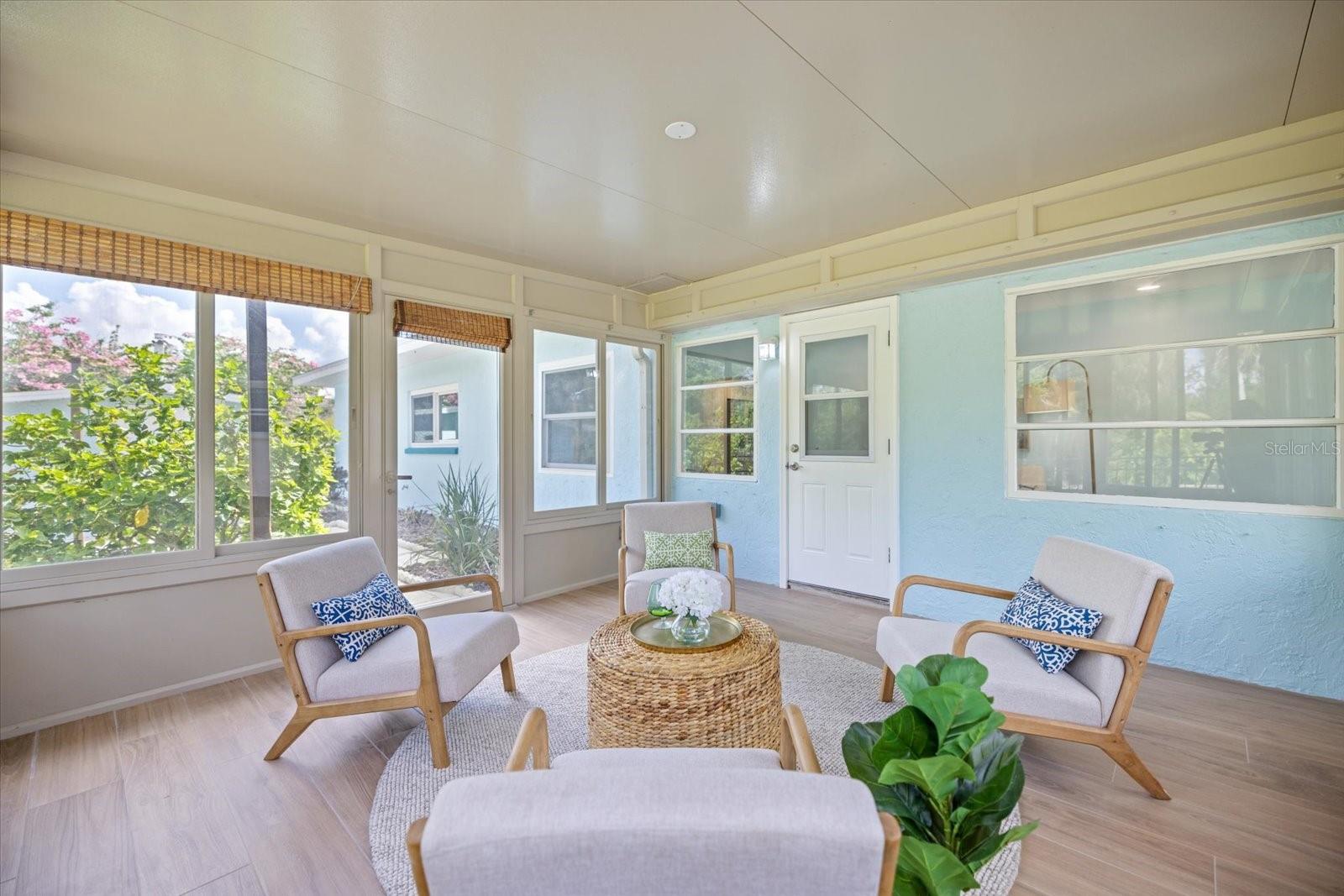 810 HARVARD ST, ENGLEWOOD, FL, 34223