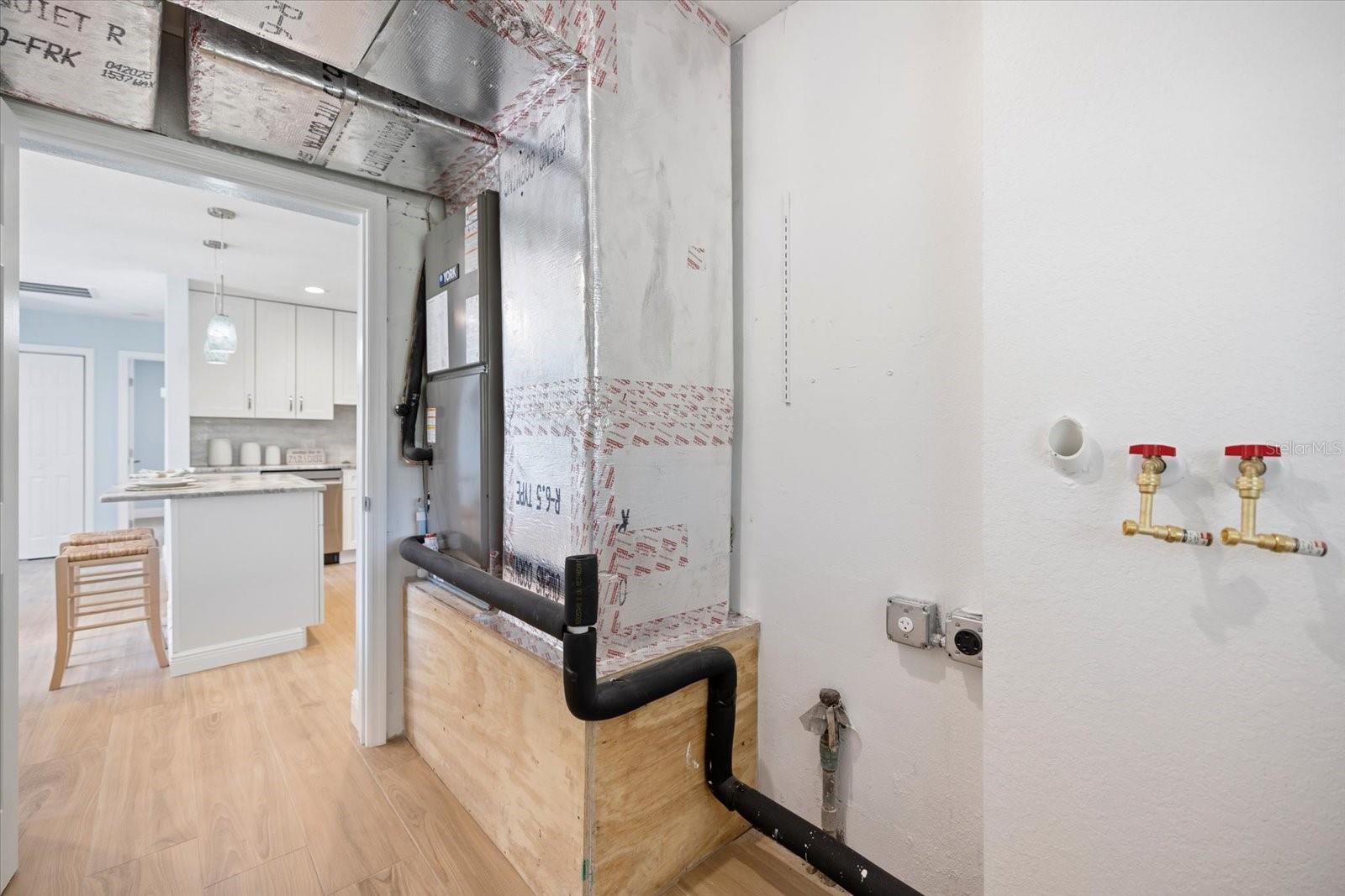 810 HARVARD ST, ENGLEWOOD, FL, 34223