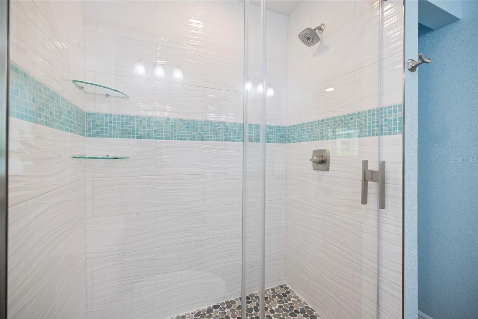 810 HARVARD ST, ENGLEWOOD, FL, 34223