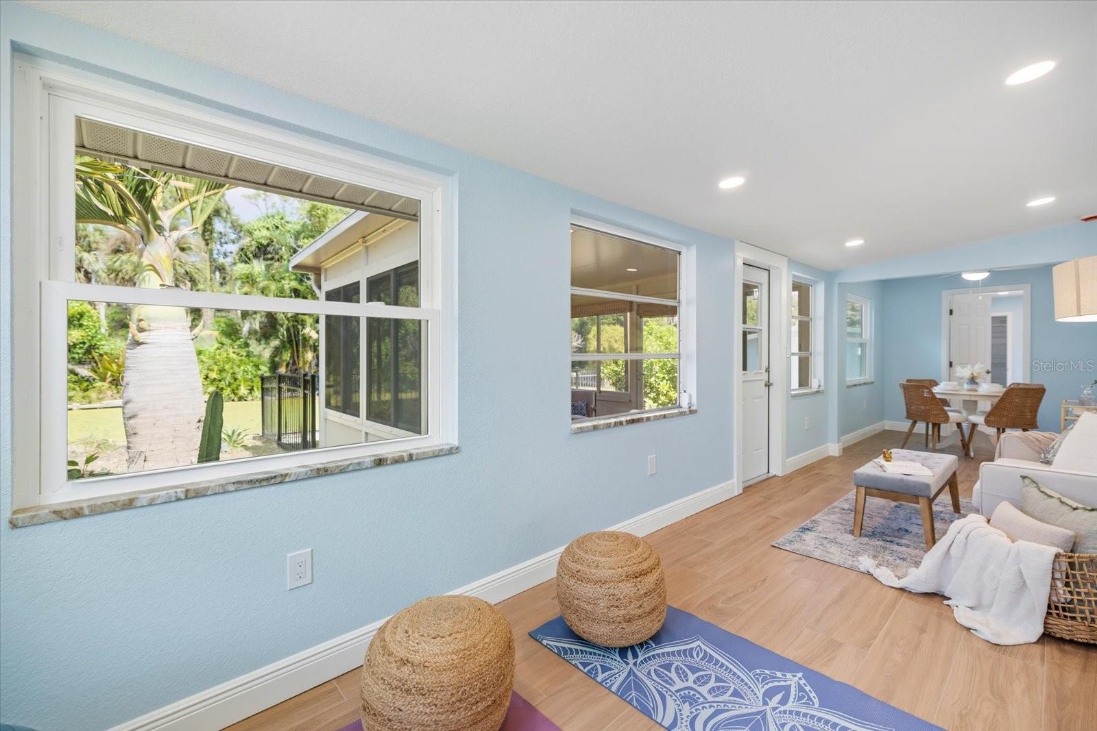 810 HARVARD ST, ENGLEWOOD, FL, 34223