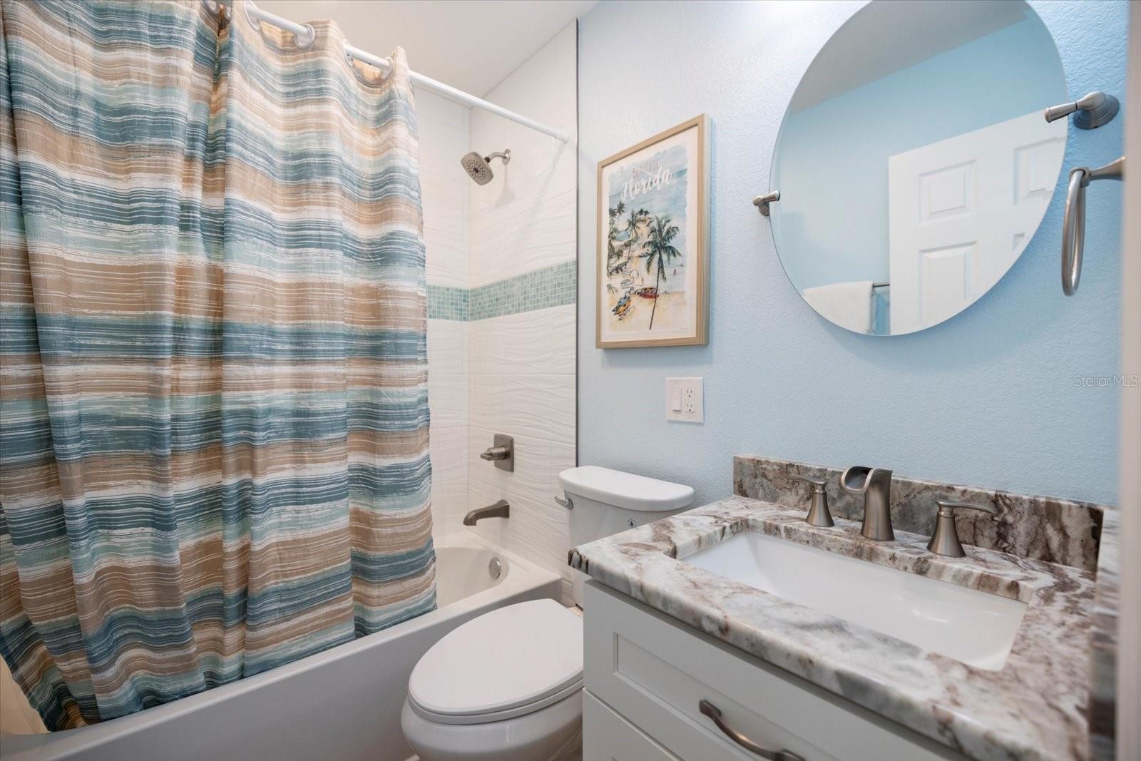 810 HARVARD ST, ENGLEWOOD, FL, 34223