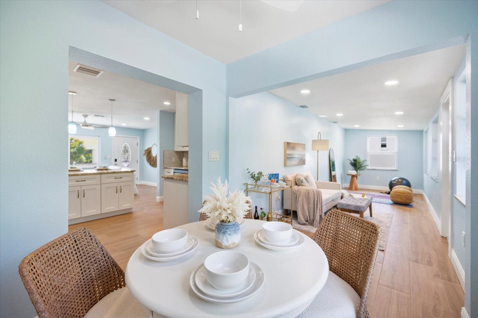 810 HARVARD ST, ENGLEWOOD, FL, 34223