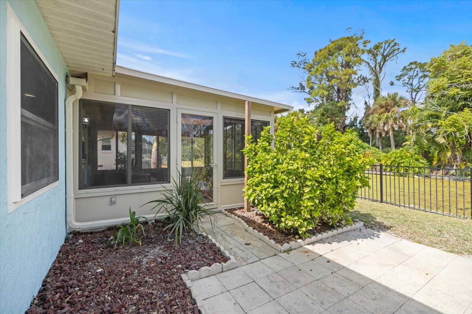 810 HARVARD ST, ENGLEWOOD, FL, 34223