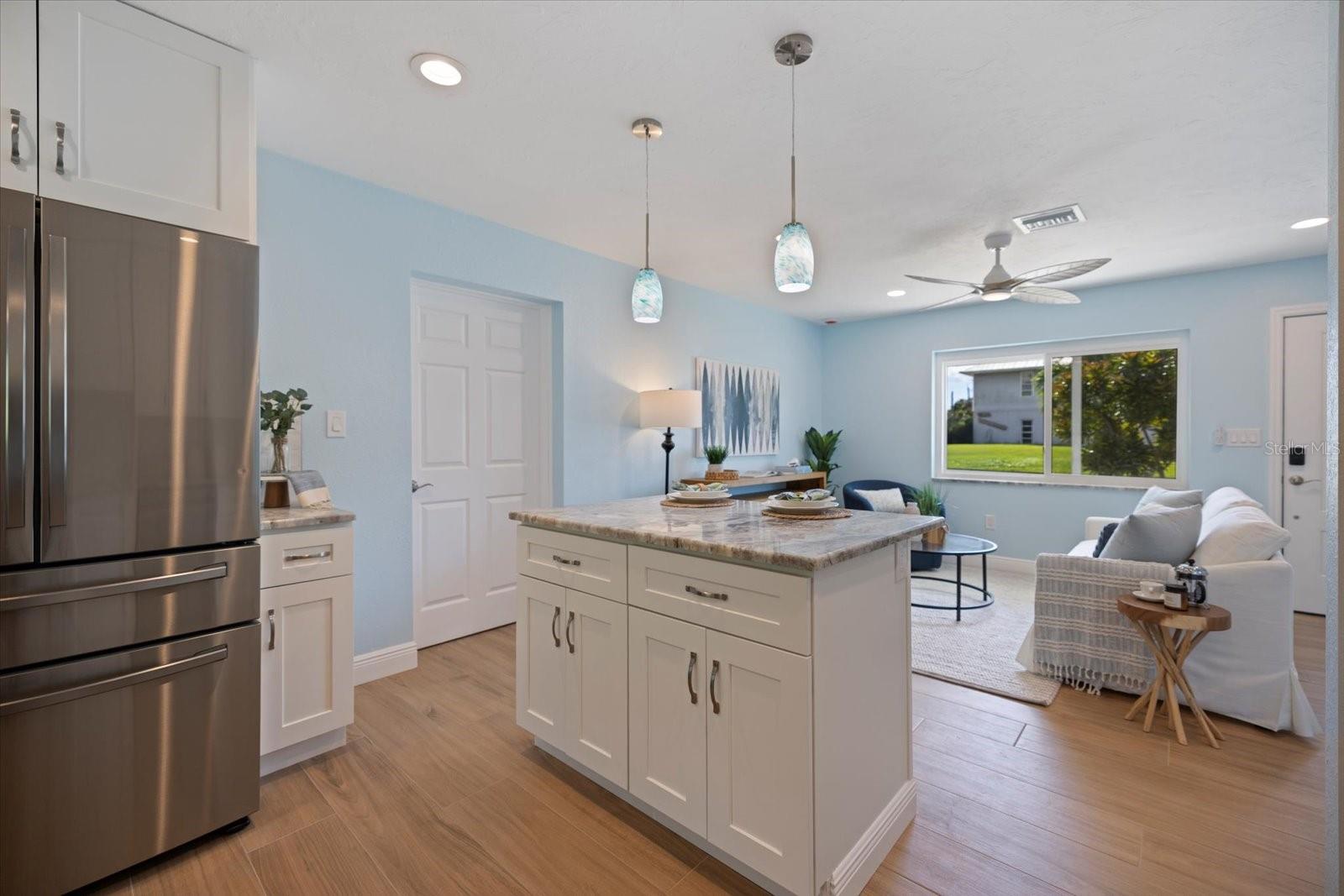 810 HARVARD ST, ENGLEWOOD, FL, 34223