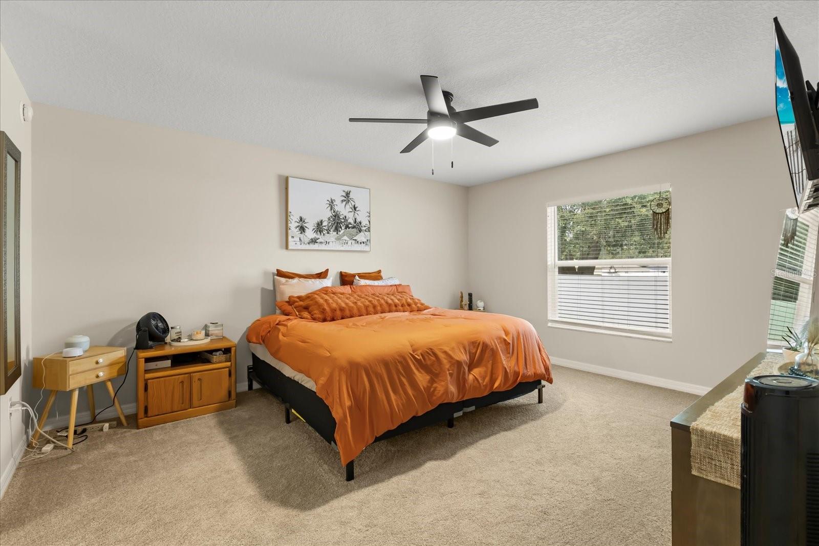 1861 NE 160TH PL, CITRA, FL, 32113