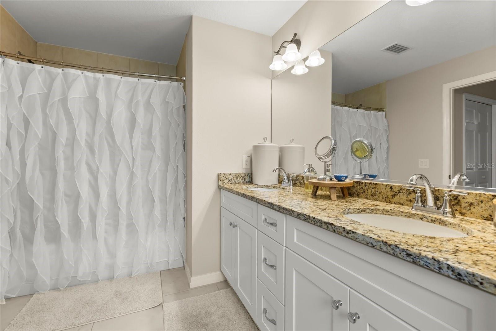 1861 NE 160TH PL, CITRA, FL, 32113