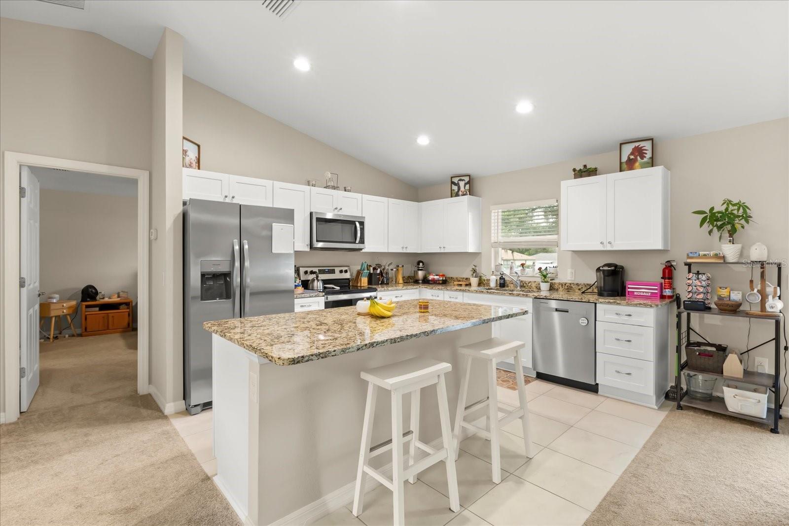 1861 NE 160TH PL, CITRA, FL, 32113