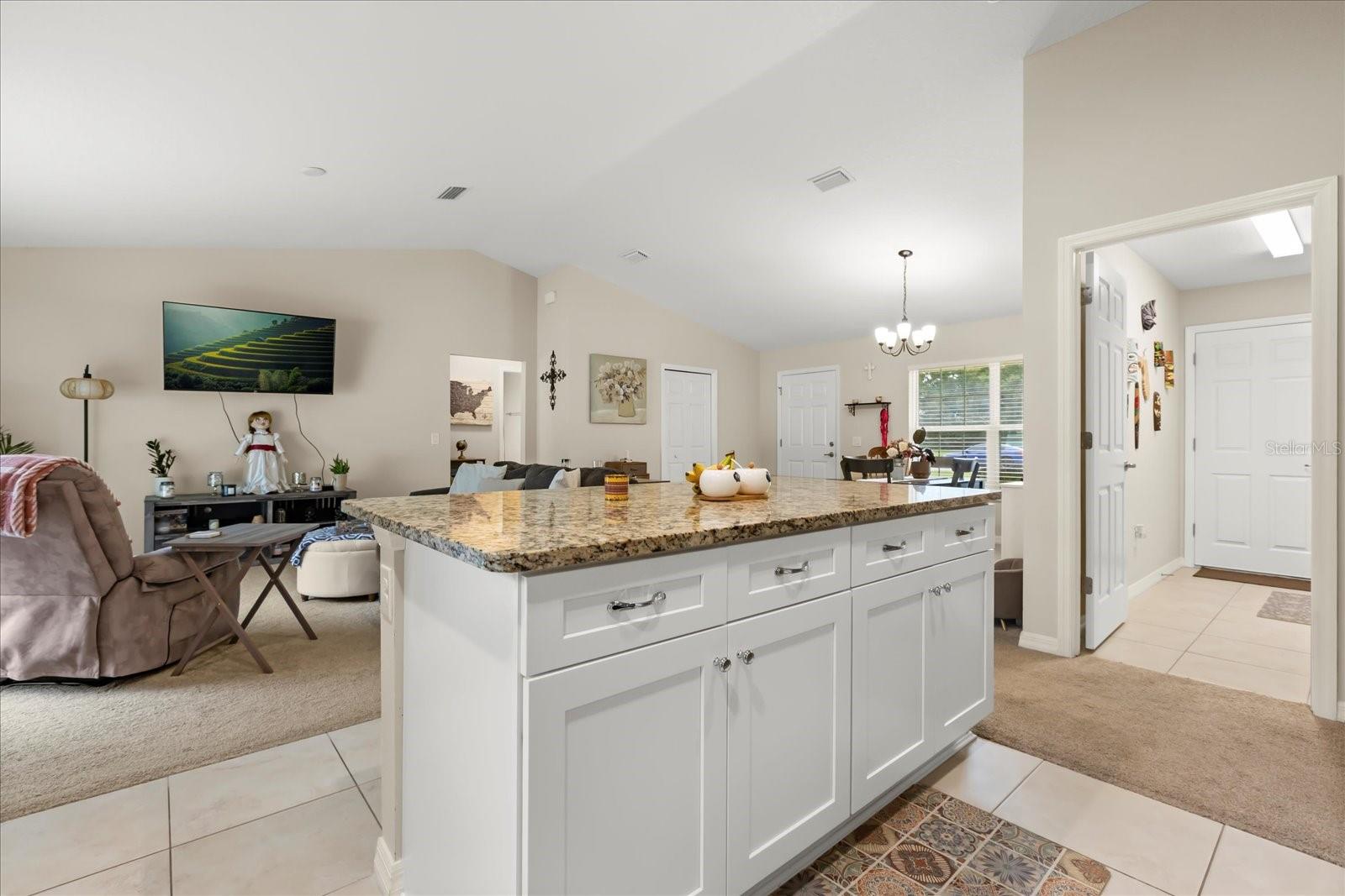 1861 NE 160TH PL, CITRA, FL, 32113