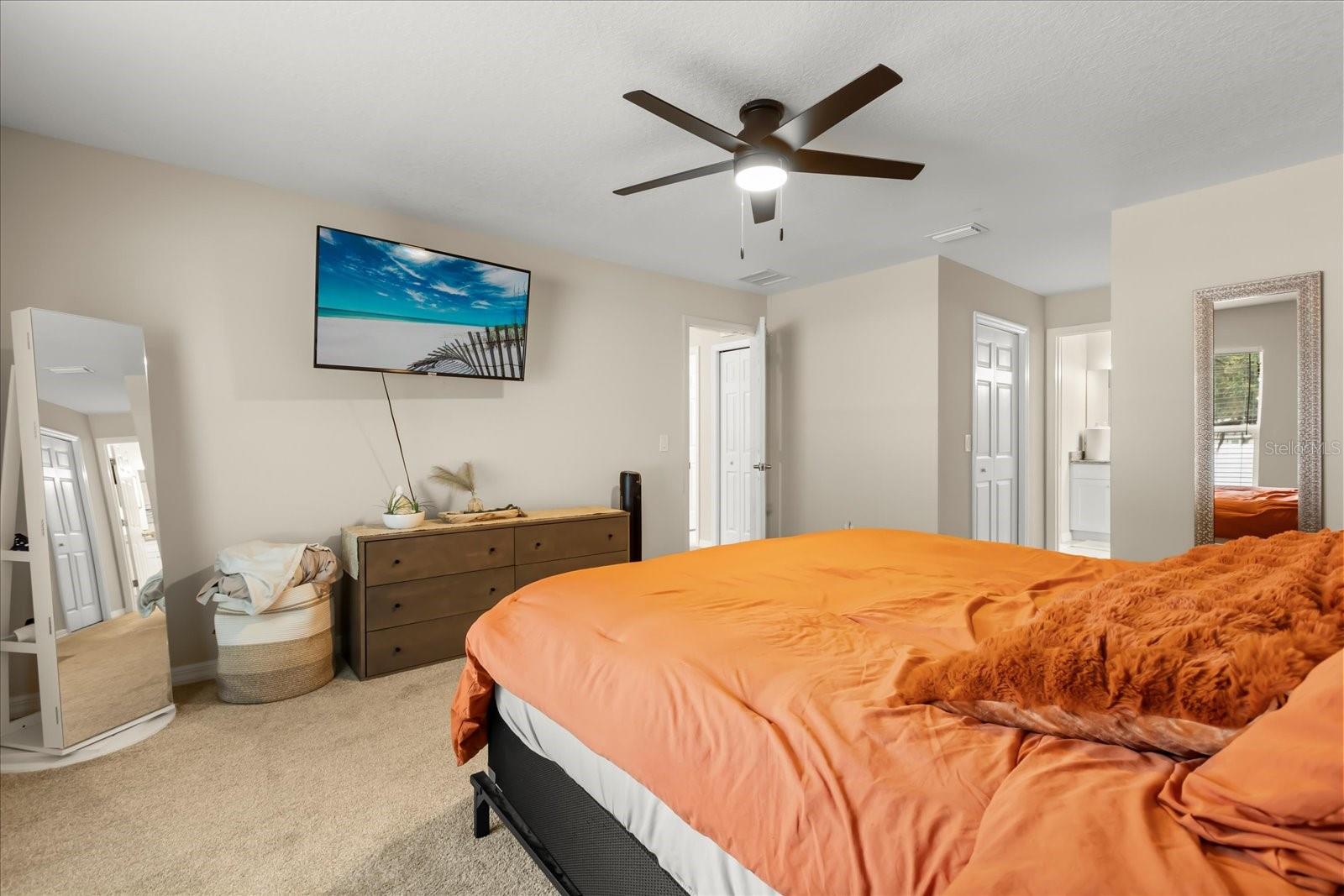 1861 NE 160TH PL, CITRA, FL, 32113