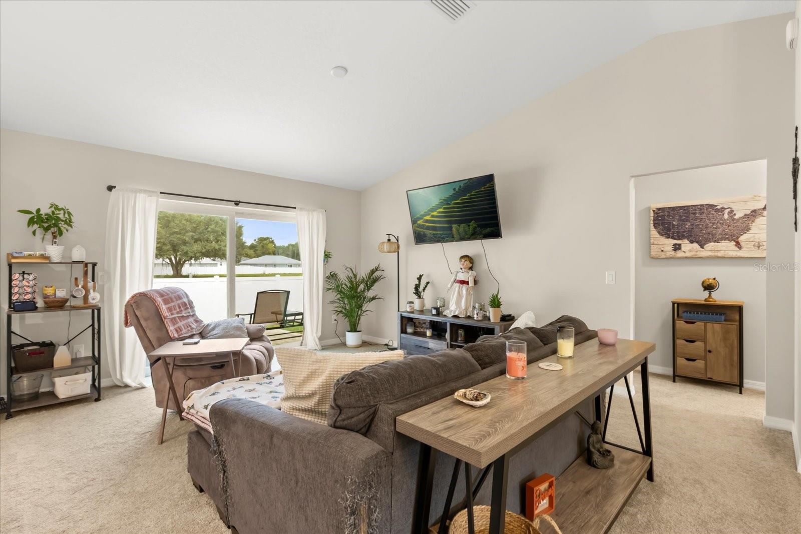 1861 NE 160TH PL, CITRA, FL, 32113