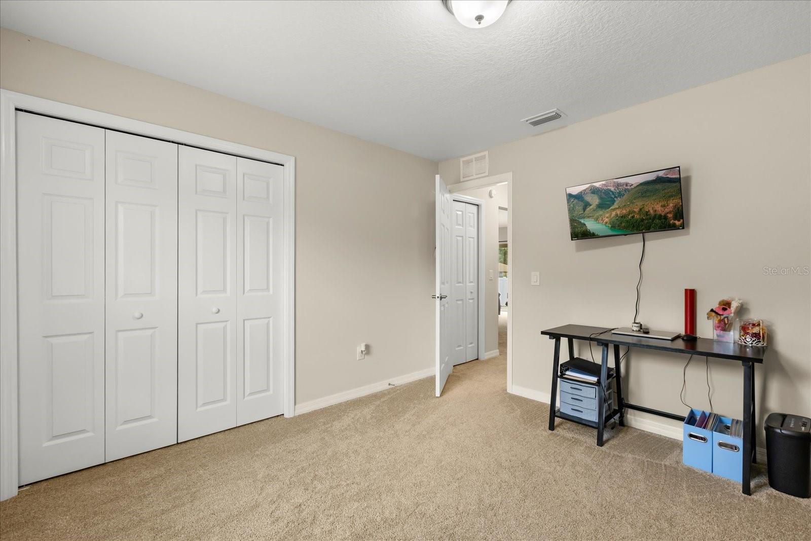 1861 NE 160TH PL, CITRA, FL, 32113