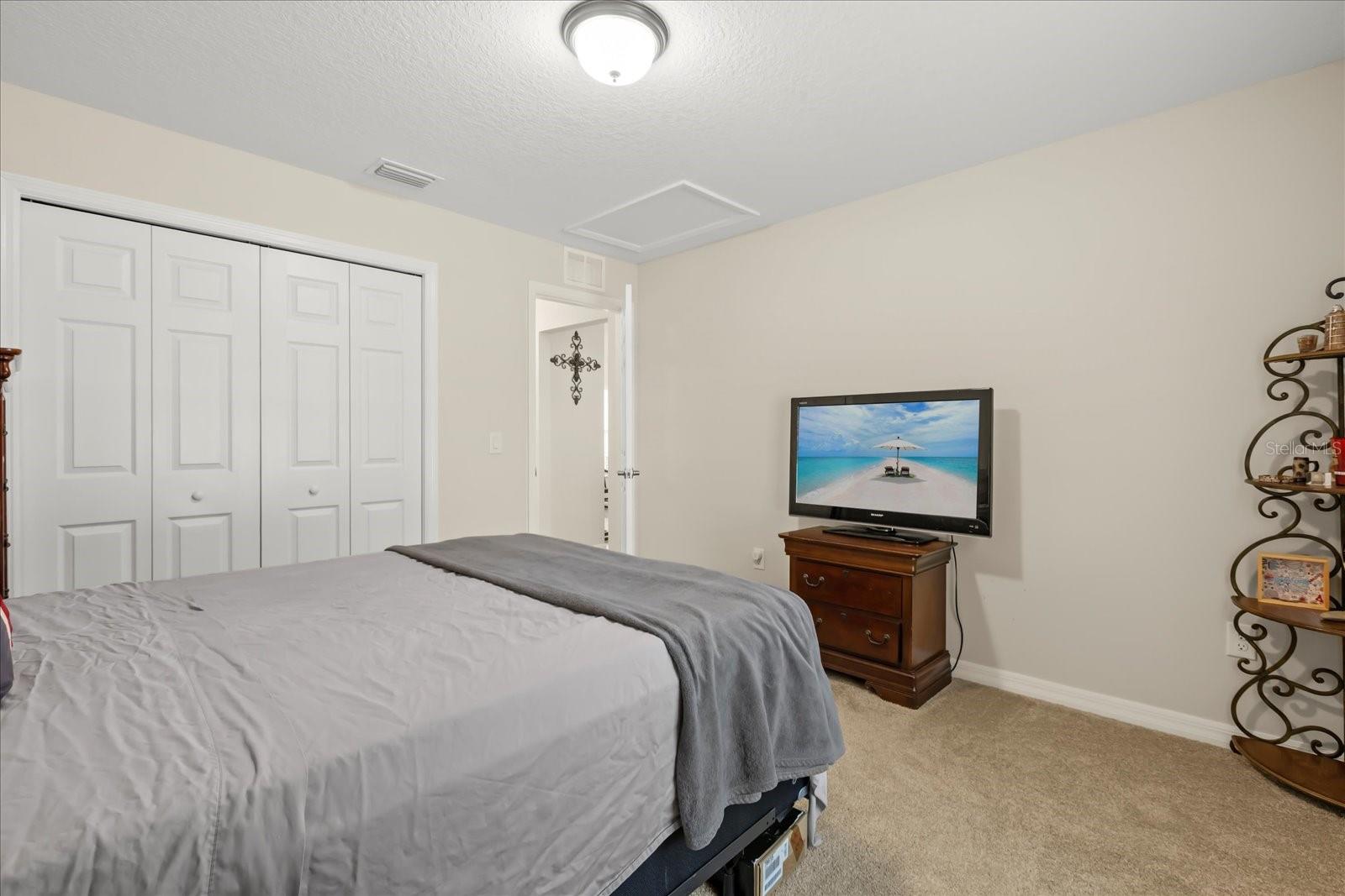 1861 NE 160TH PL, CITRA, FL, 32113