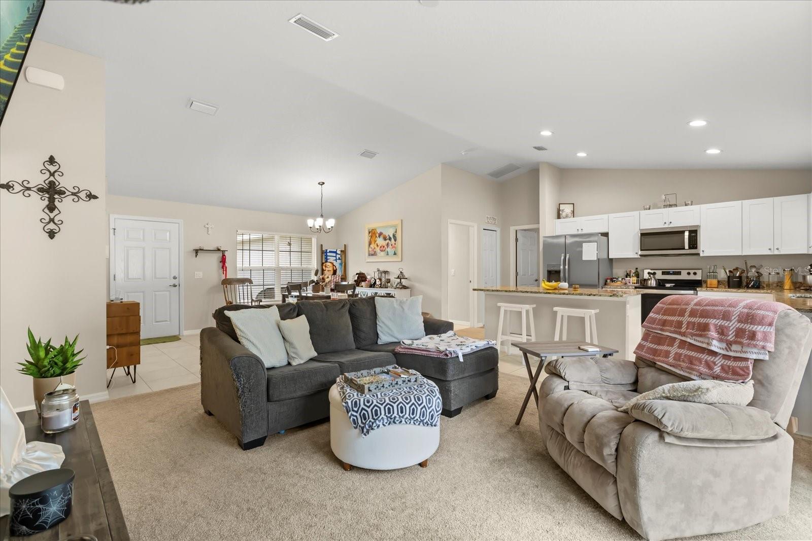 1861 NE 160TH PL, CITRA, FL, 32113