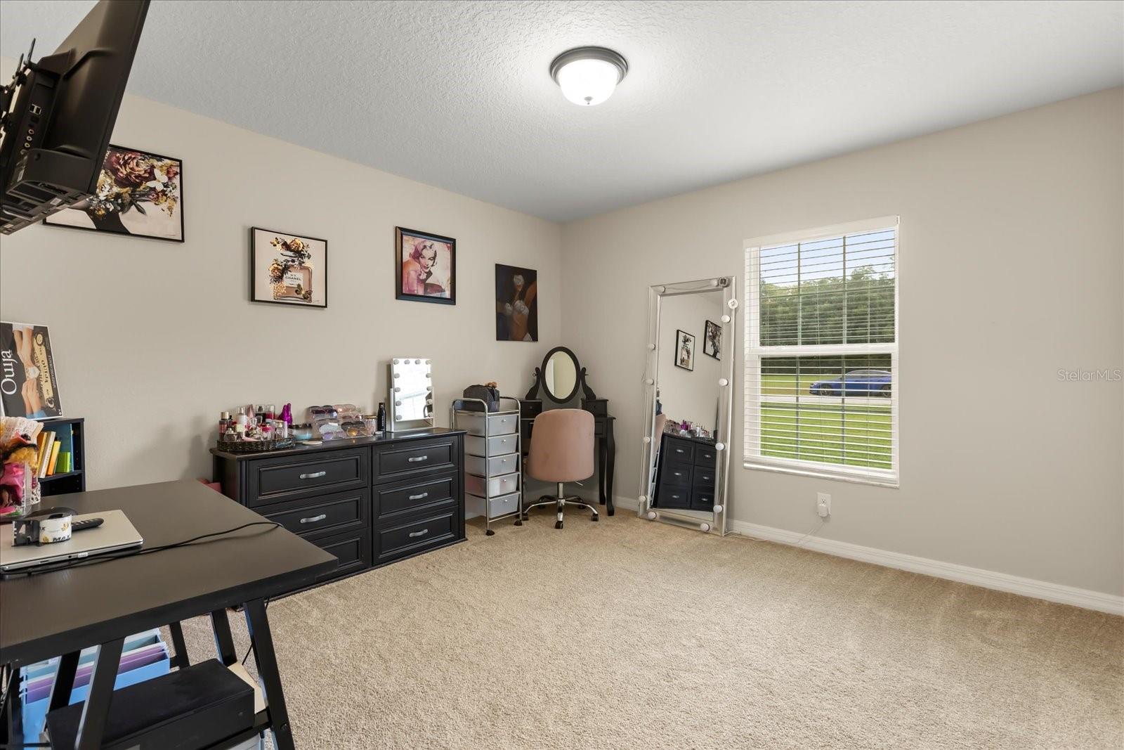 1861 NE 160TH PL, CITRA, FL, 32113