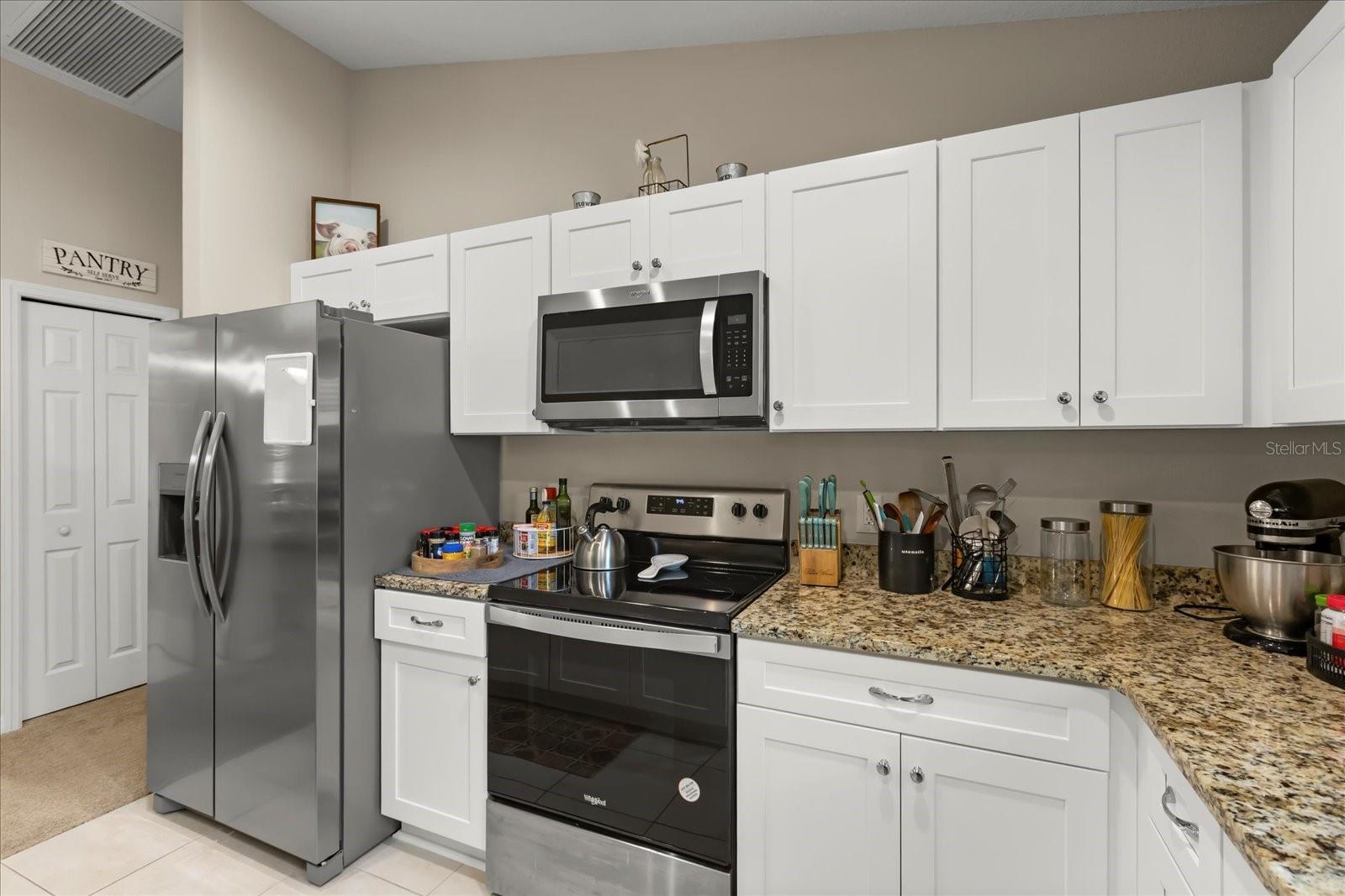 1861 NE 160TH PL, CITRA, FL, 32113