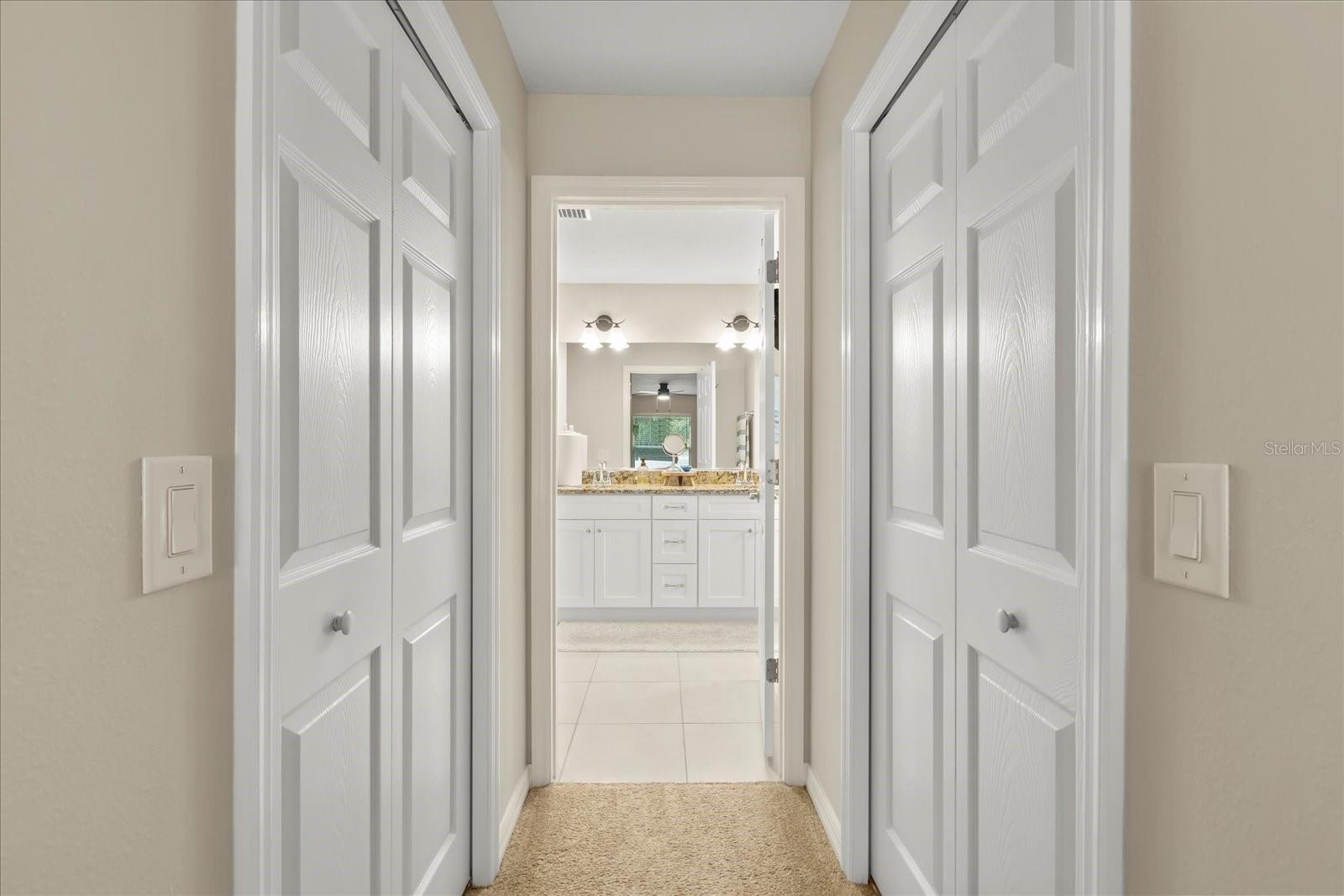 1861 NE 160TH PL, CITRA, FL, 32113