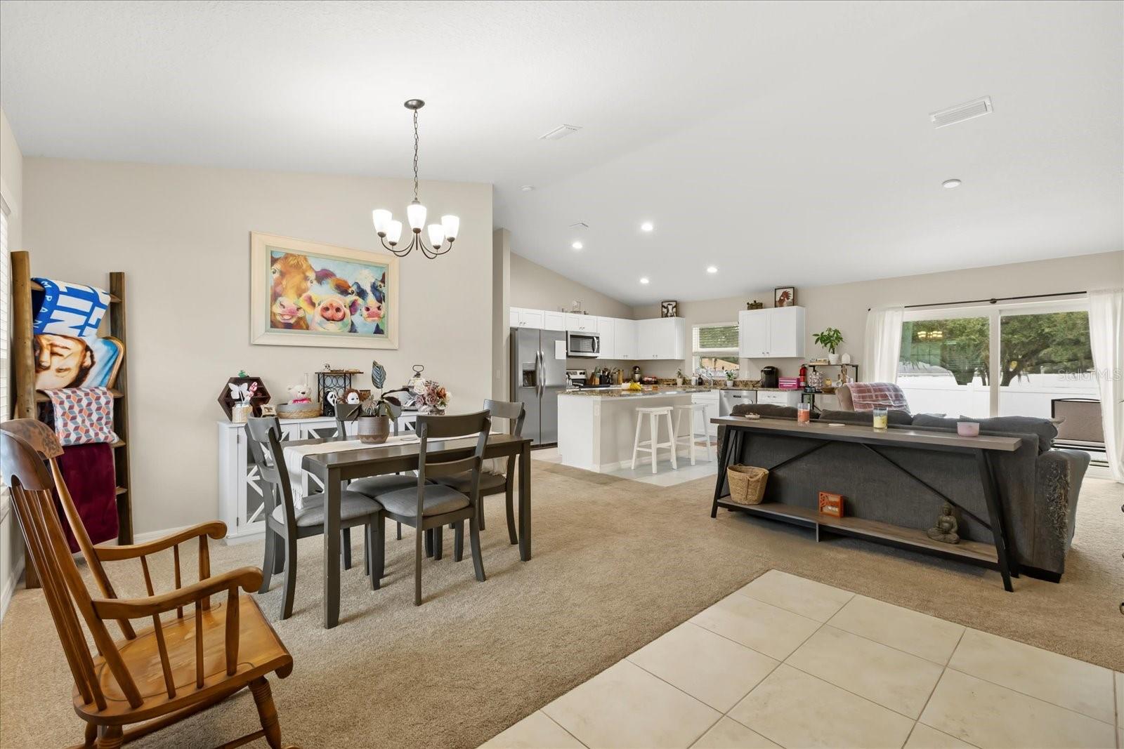 1861 NE 160TH PL, CITRA, FL, 32113