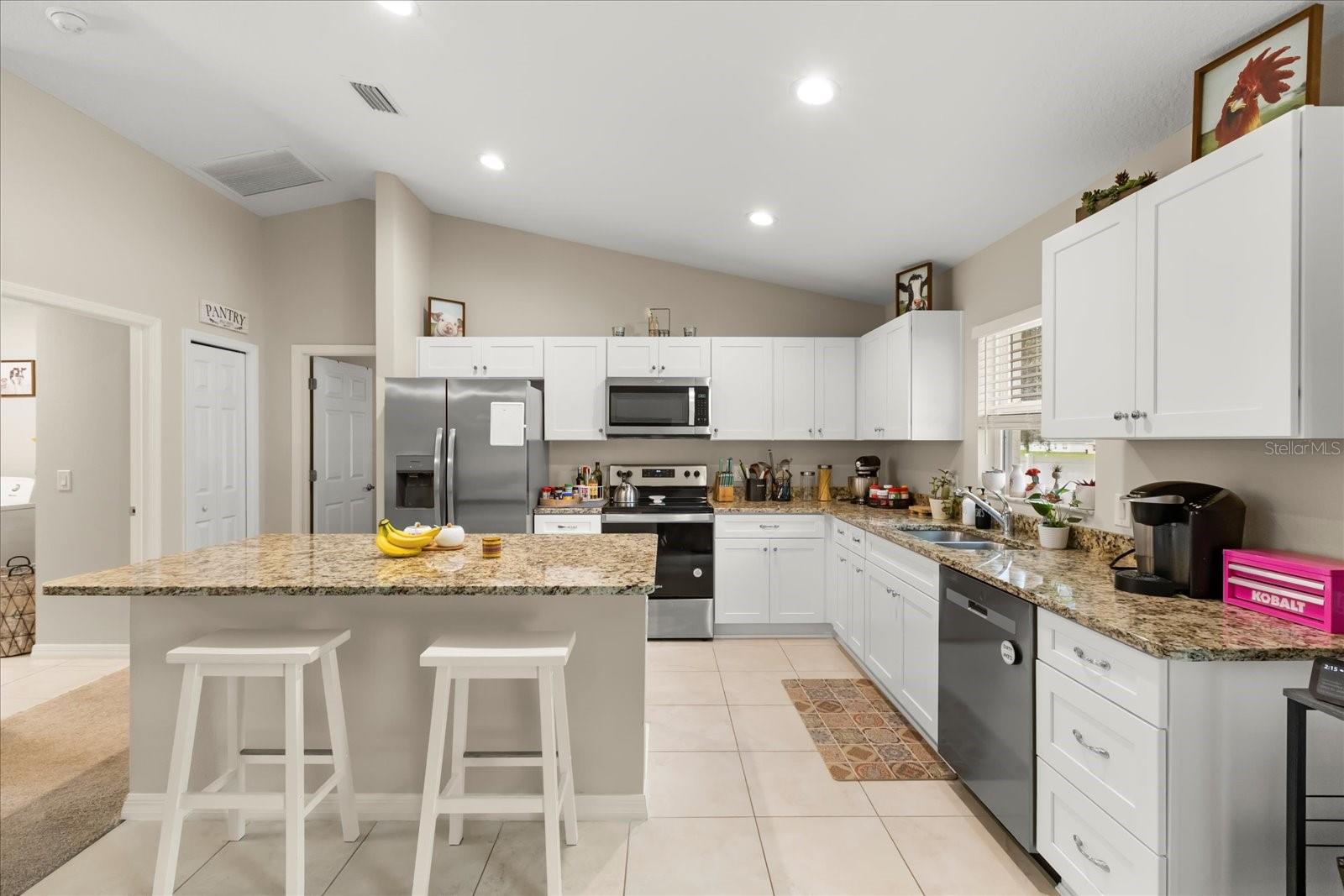 1861 NE 160TH PL, CITRA, FL, 32113