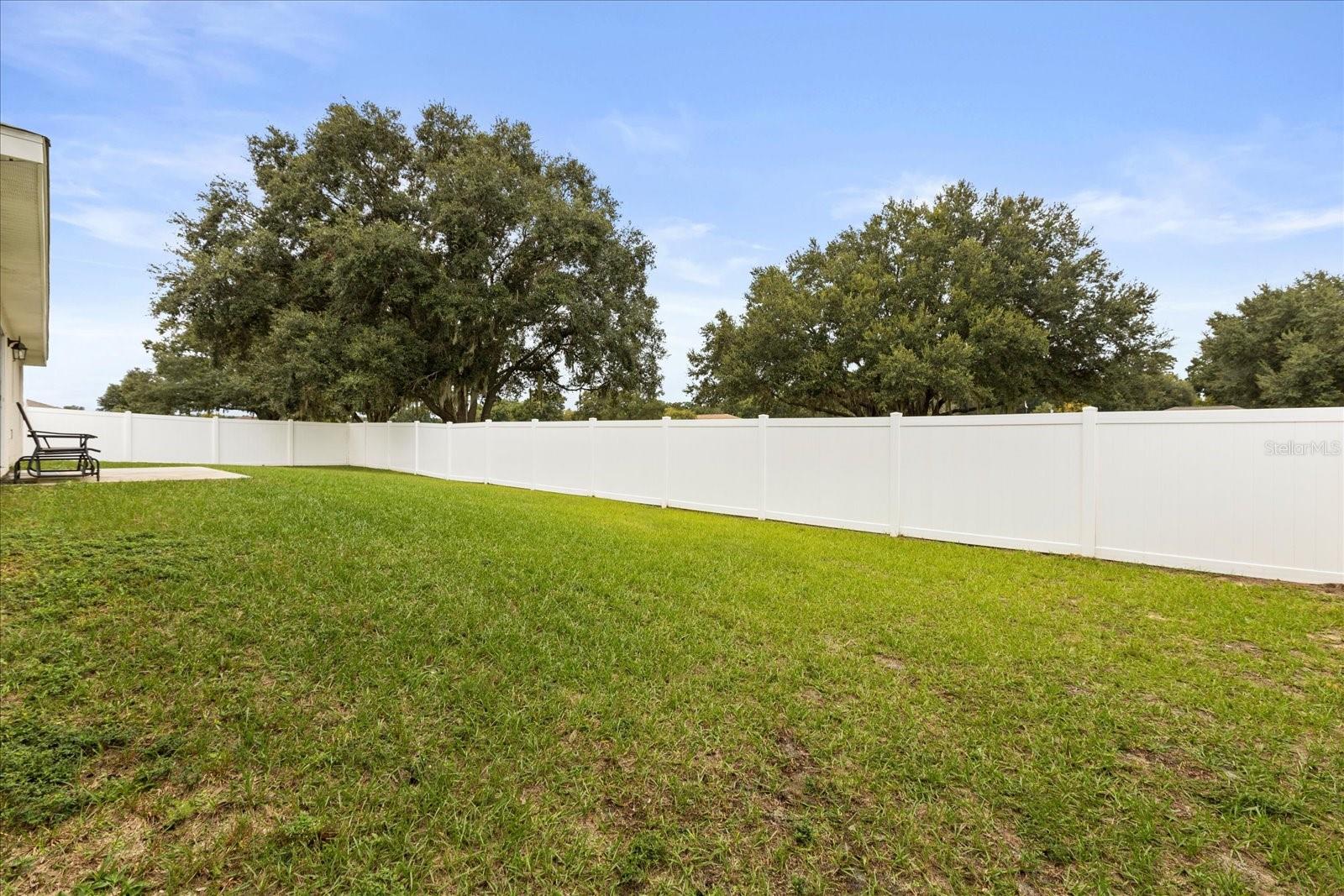 1861 NE 160TH PL, CITRA, FL, 32113