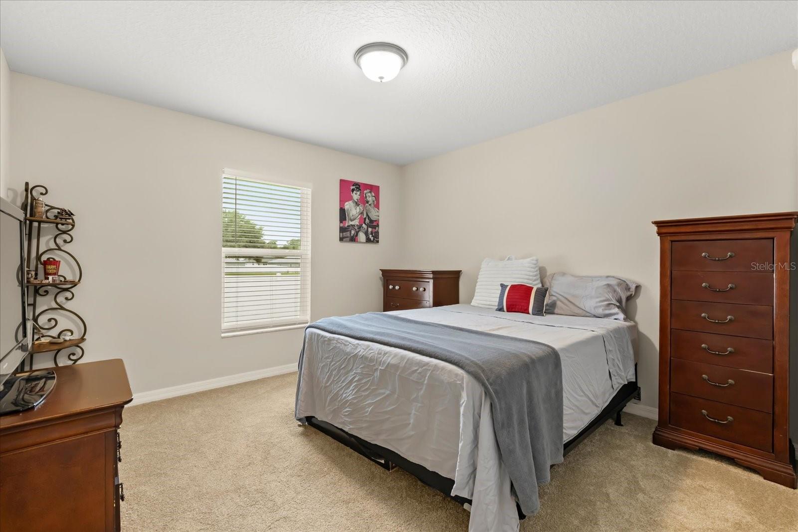 1861 NE 160TH PL, CITRA, FL, 32113