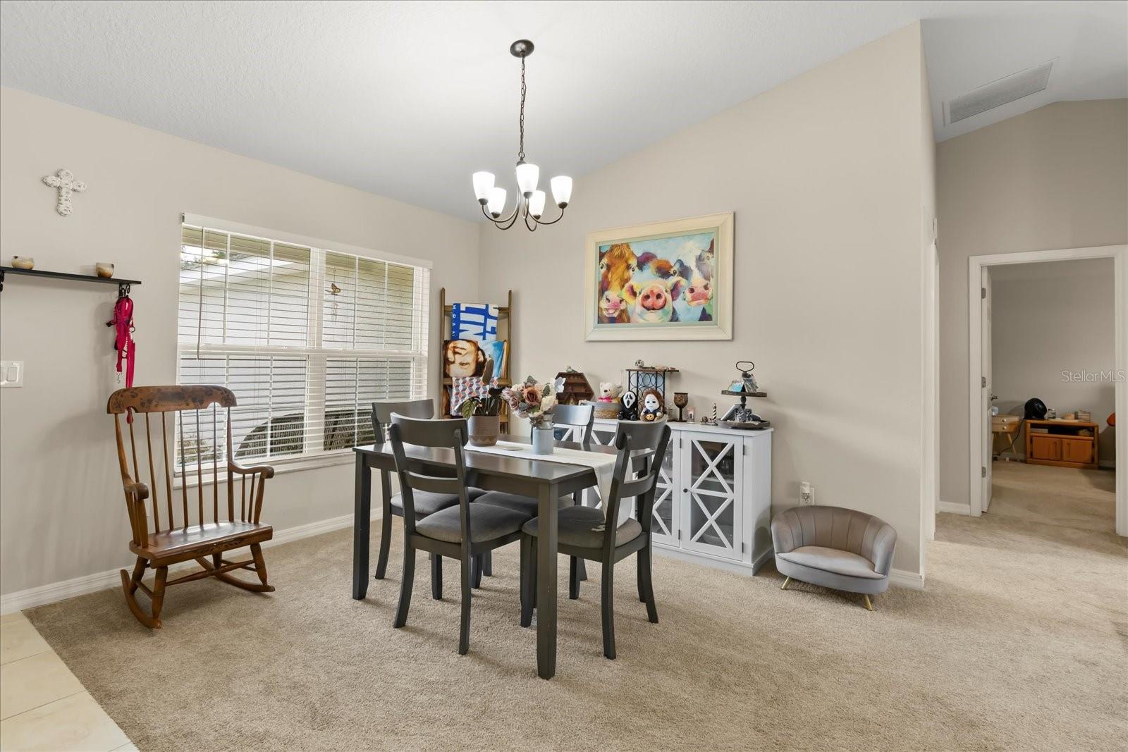 1861 NE 160TH PL, CITRA, FL, 32113