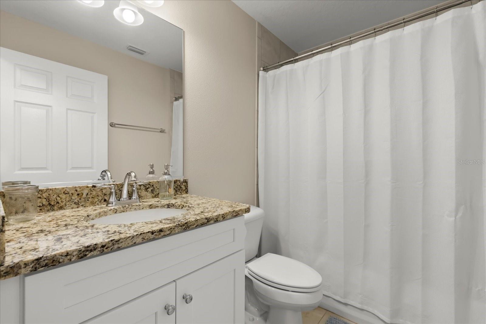 1861 NE 160TH PL, CITRA, FL, 32113