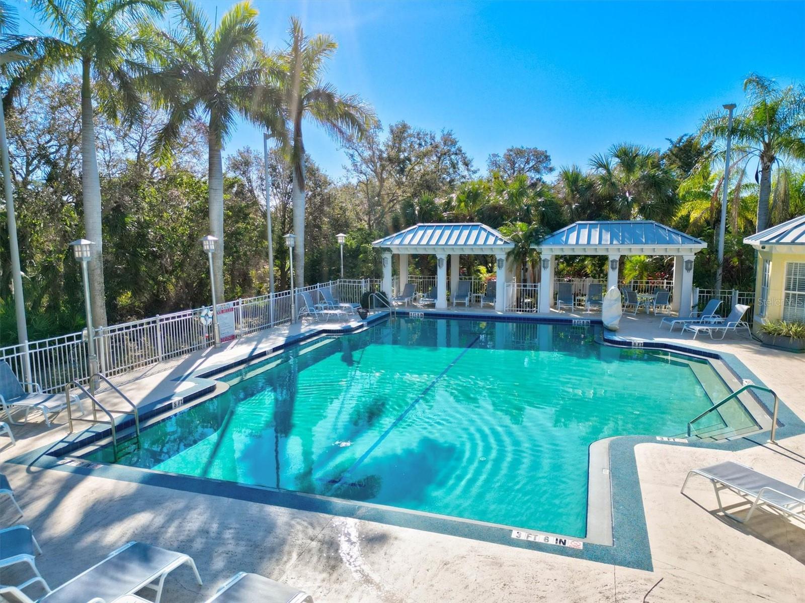 5678 DUVAL ST, BRADENTON, FL, 34203