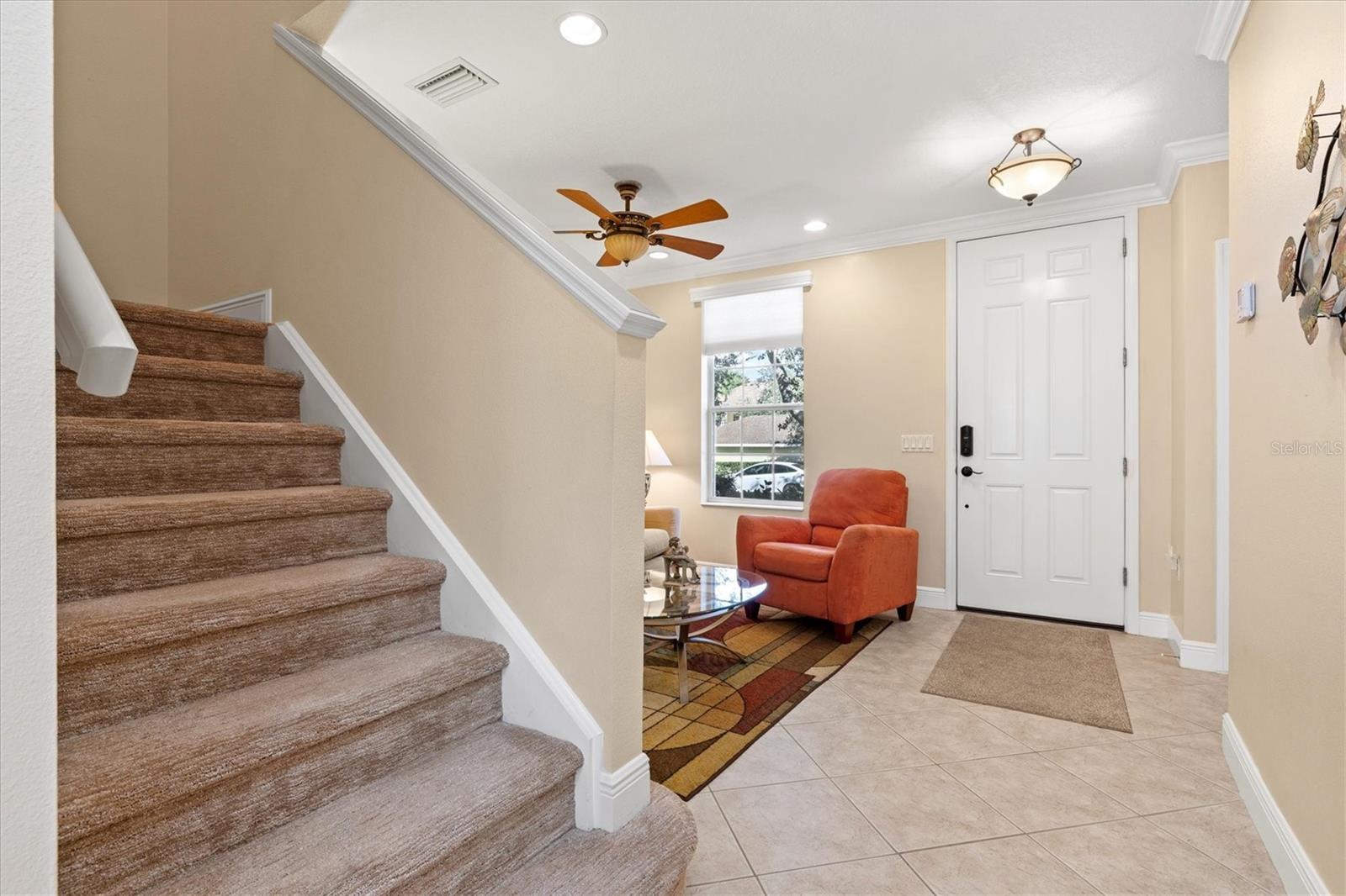 5678 DUVAL ST, BRADENTON, FL, 34203