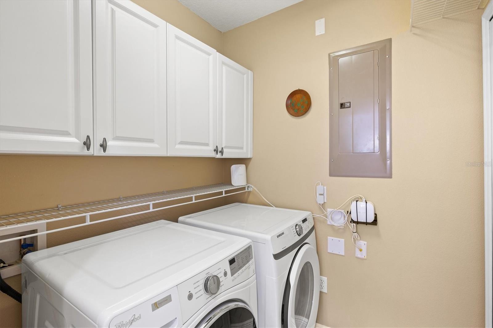 5678 DUVAL ST, BRADENTON, FL, 34203