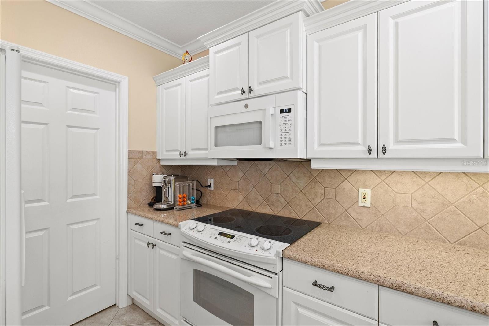 5678 DUVAL ST, BRADENTON, FL, 34203