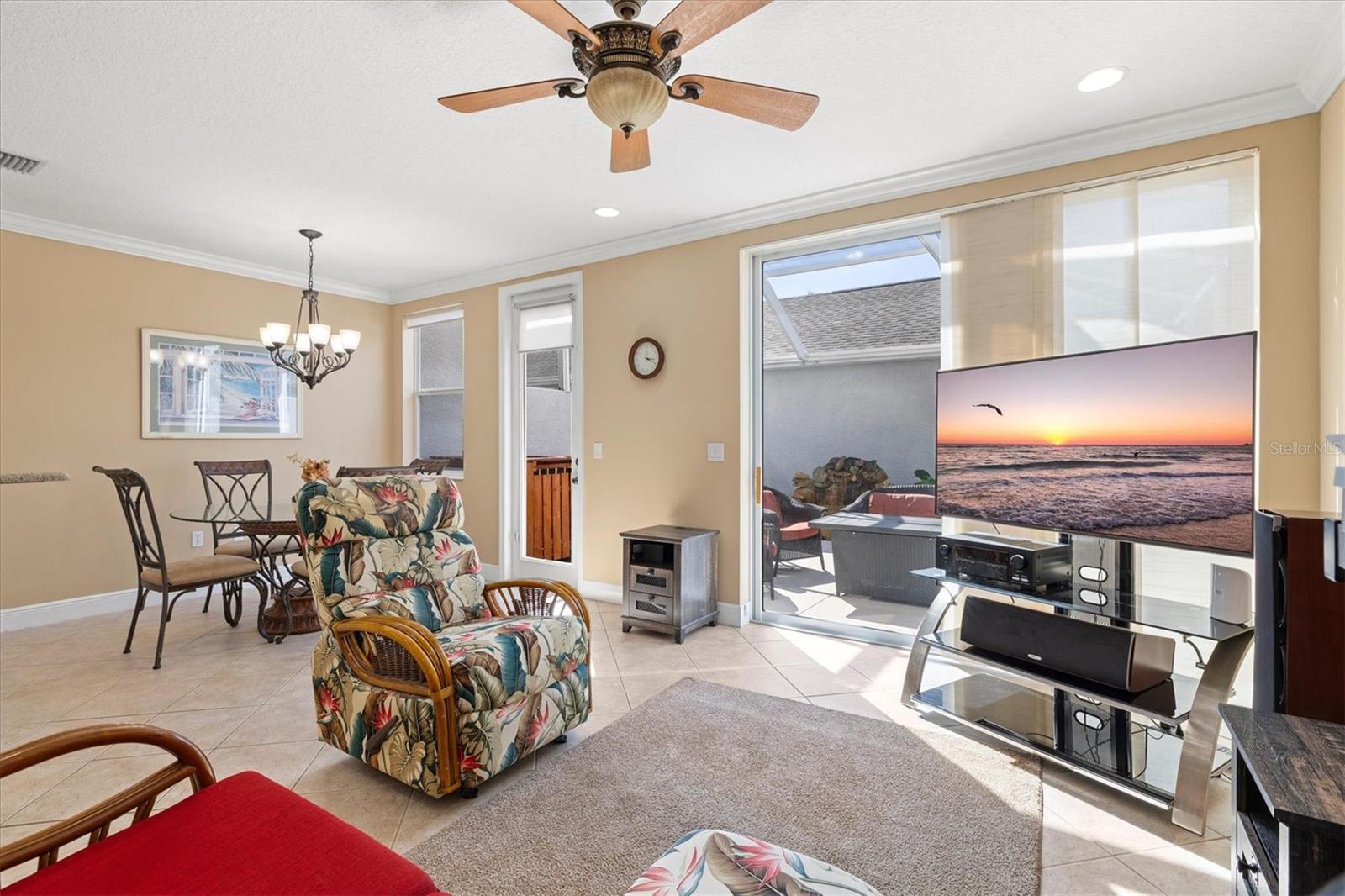 5678 DUVAL ST, BRADENTON, FL, 34203