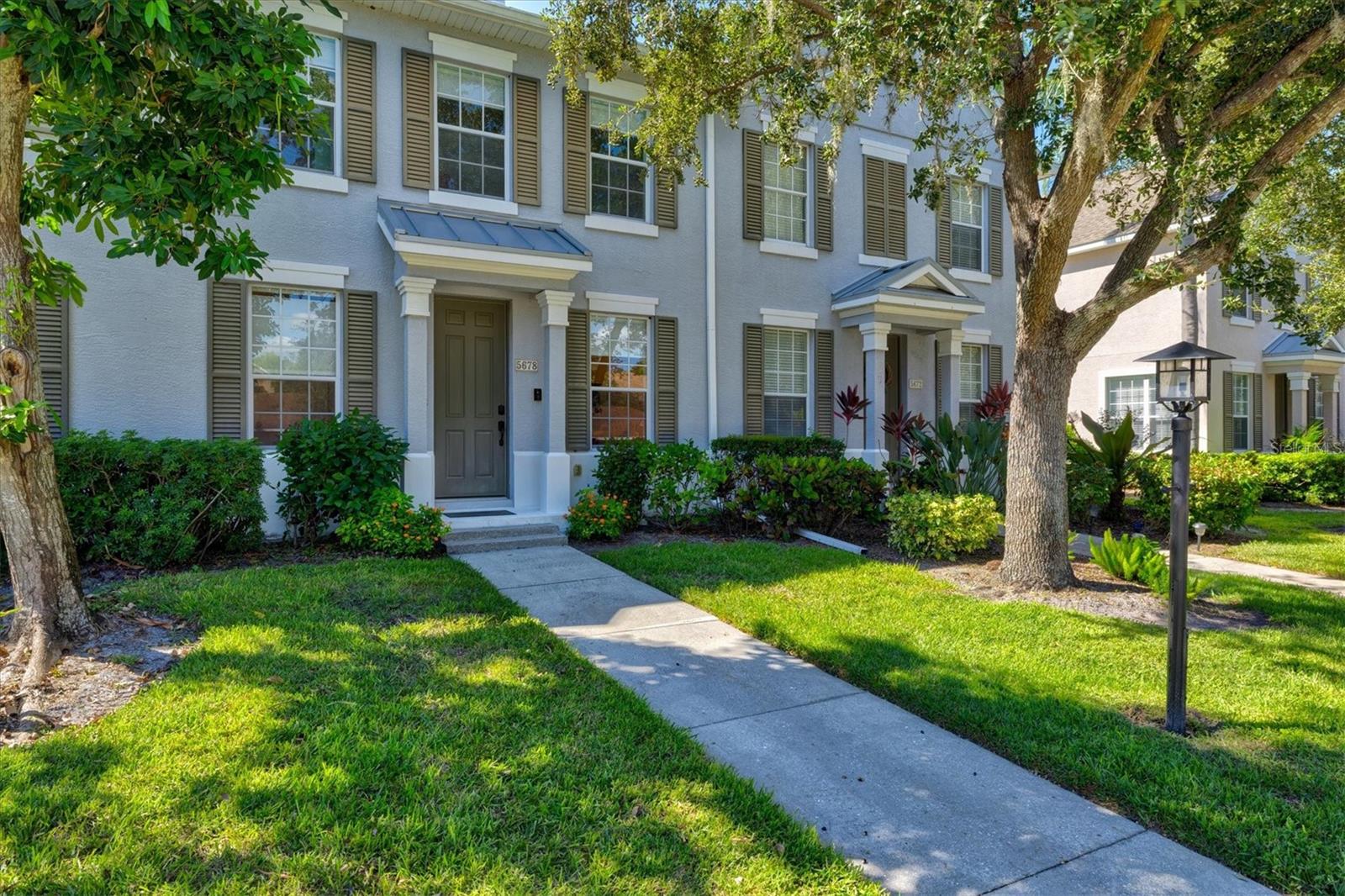 5678 DUVAL ST, BRADENTON, FL, 34203