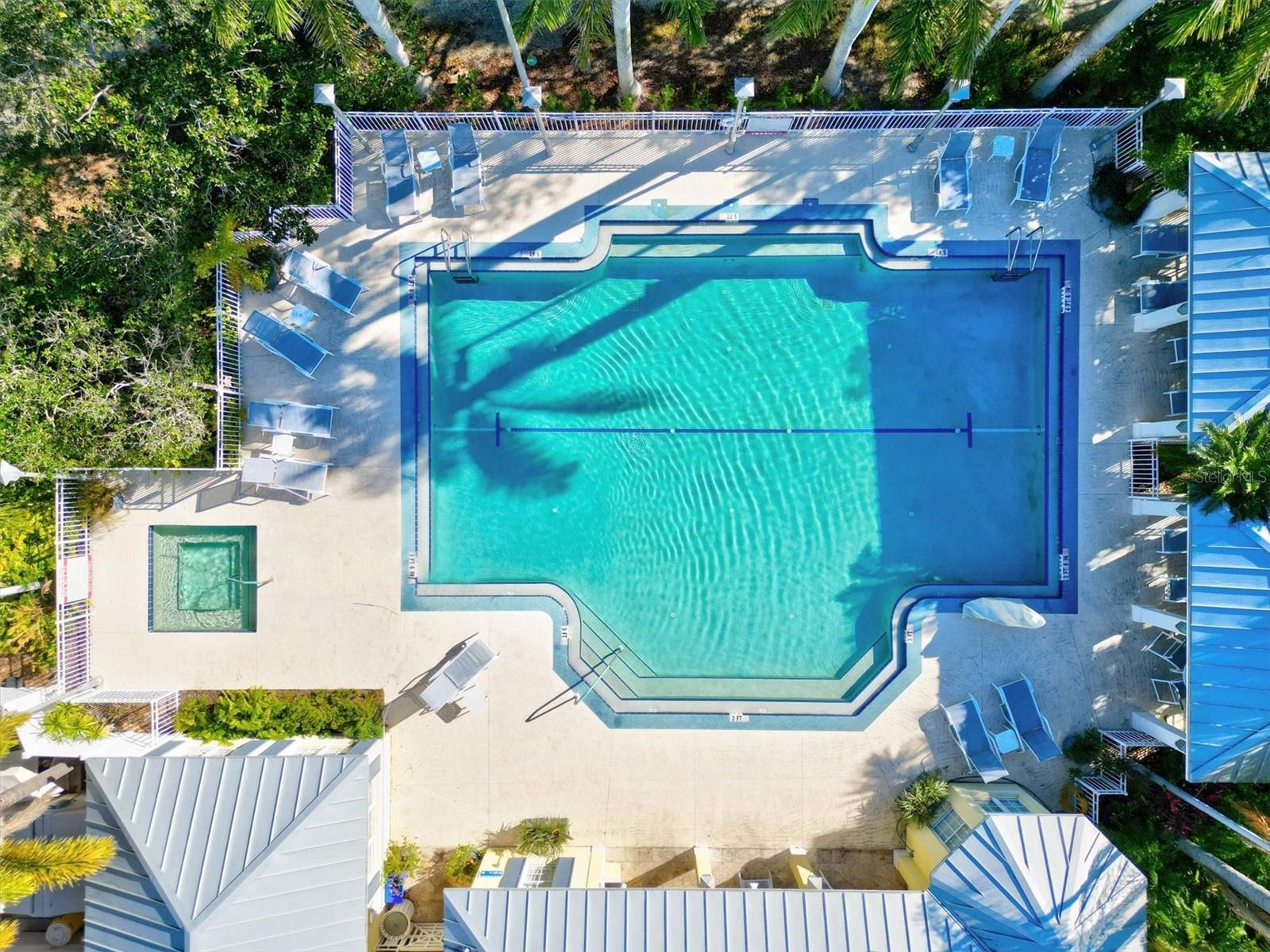 5678 DUVAL ST, BRADENTON, FL, 34203