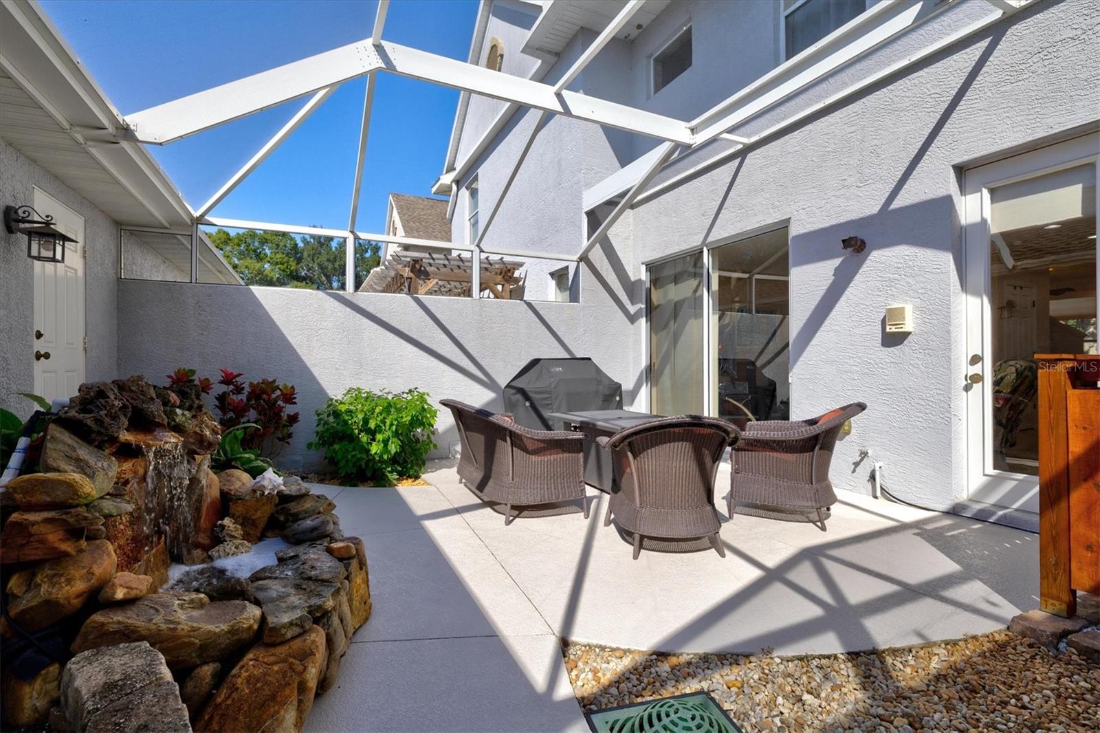 5678 DUVAL ST, BRADENTON, FL, 34203