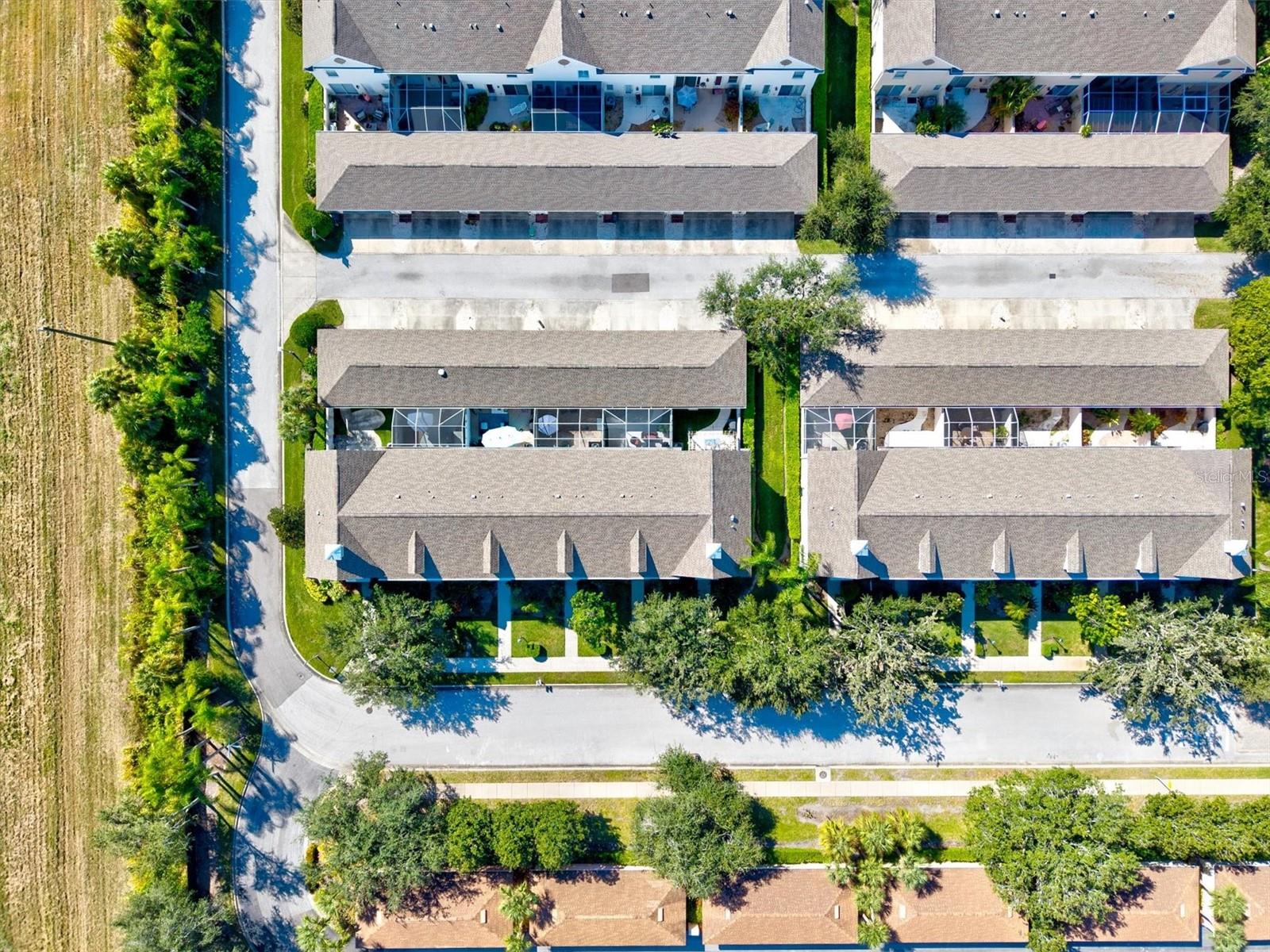 5678 DUVAL ST, BRADENTON, FL, 34203