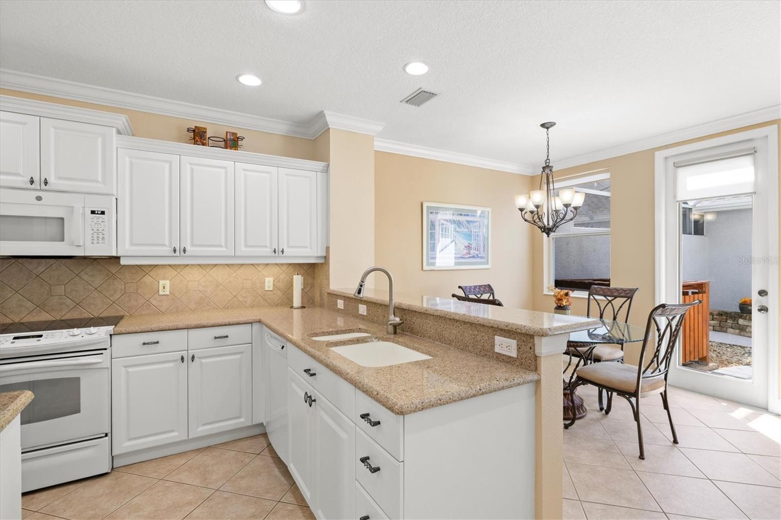 5678 DUVAL ST, BRADENTON, FL, 34203