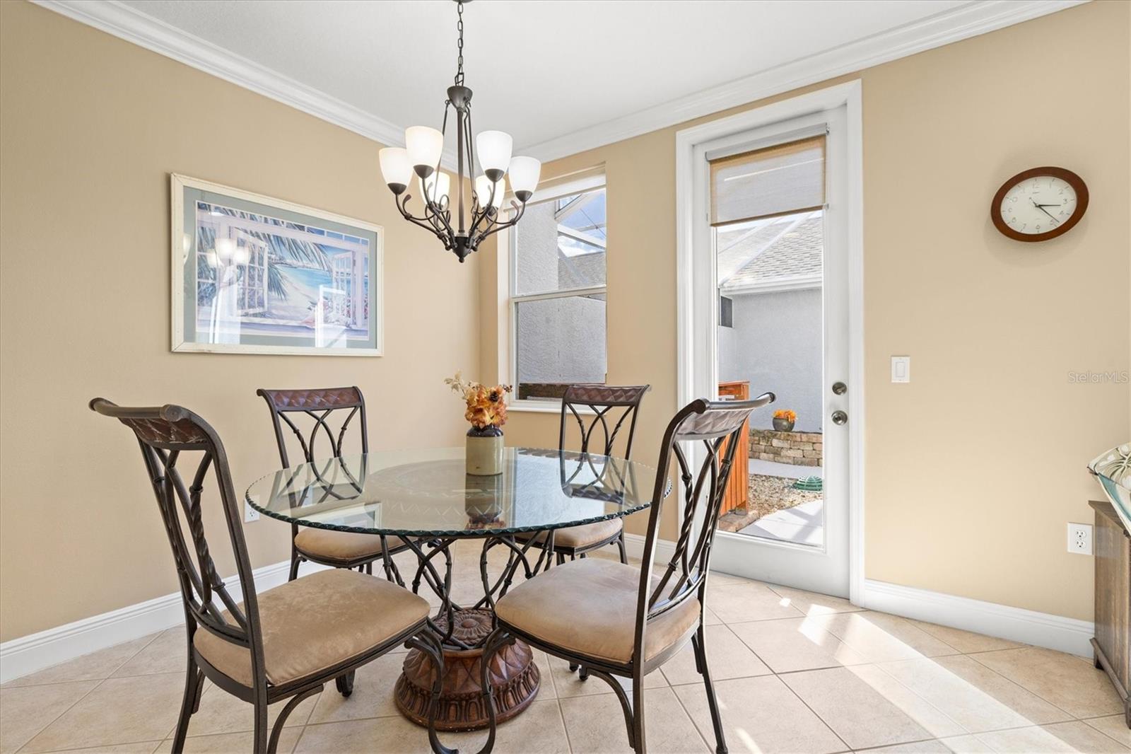 5678 DUVAL ST, BRADENTON, FL, 34203