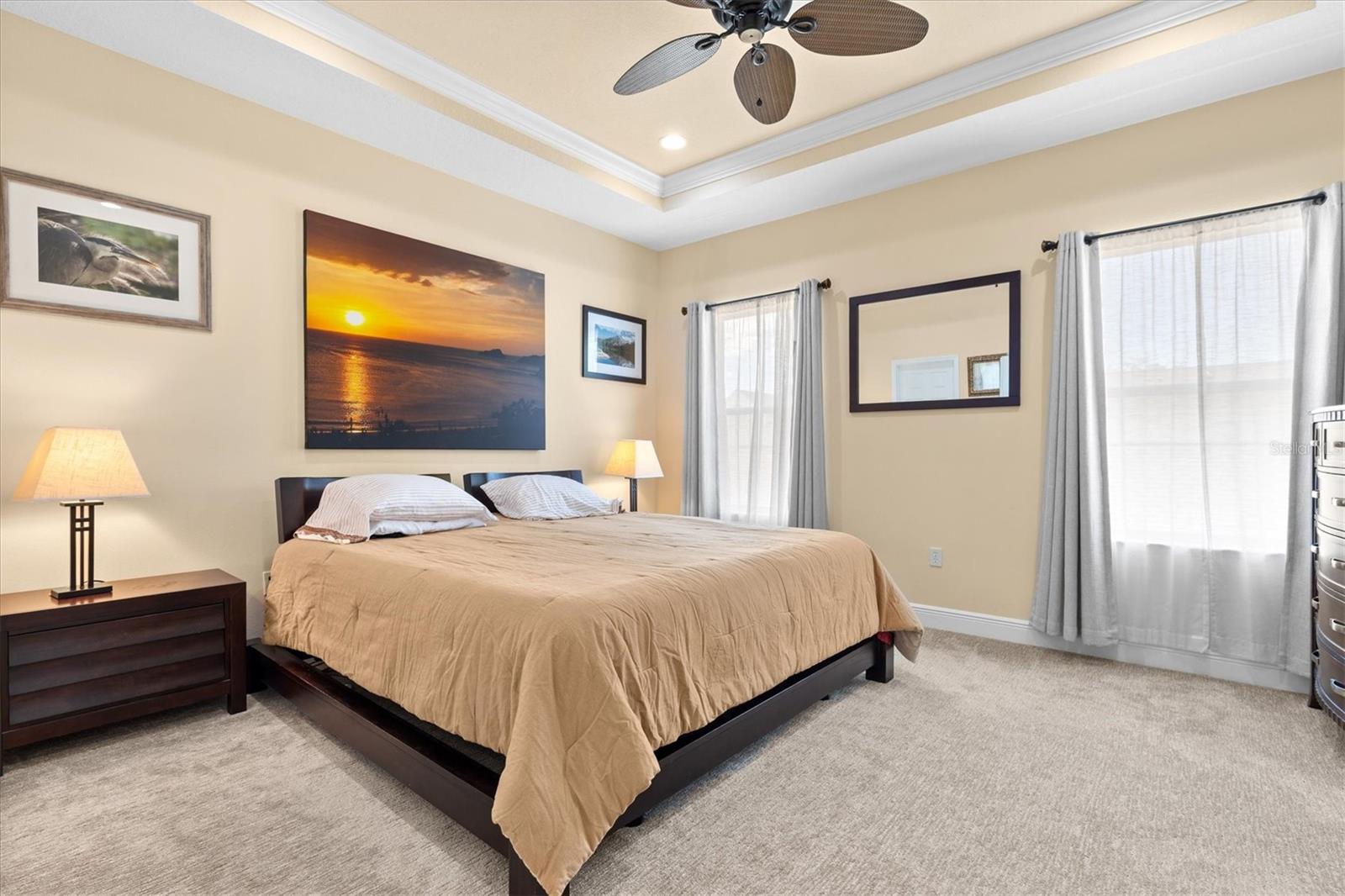 5678 DUVAL ST, BRADENTON, FL, 34203