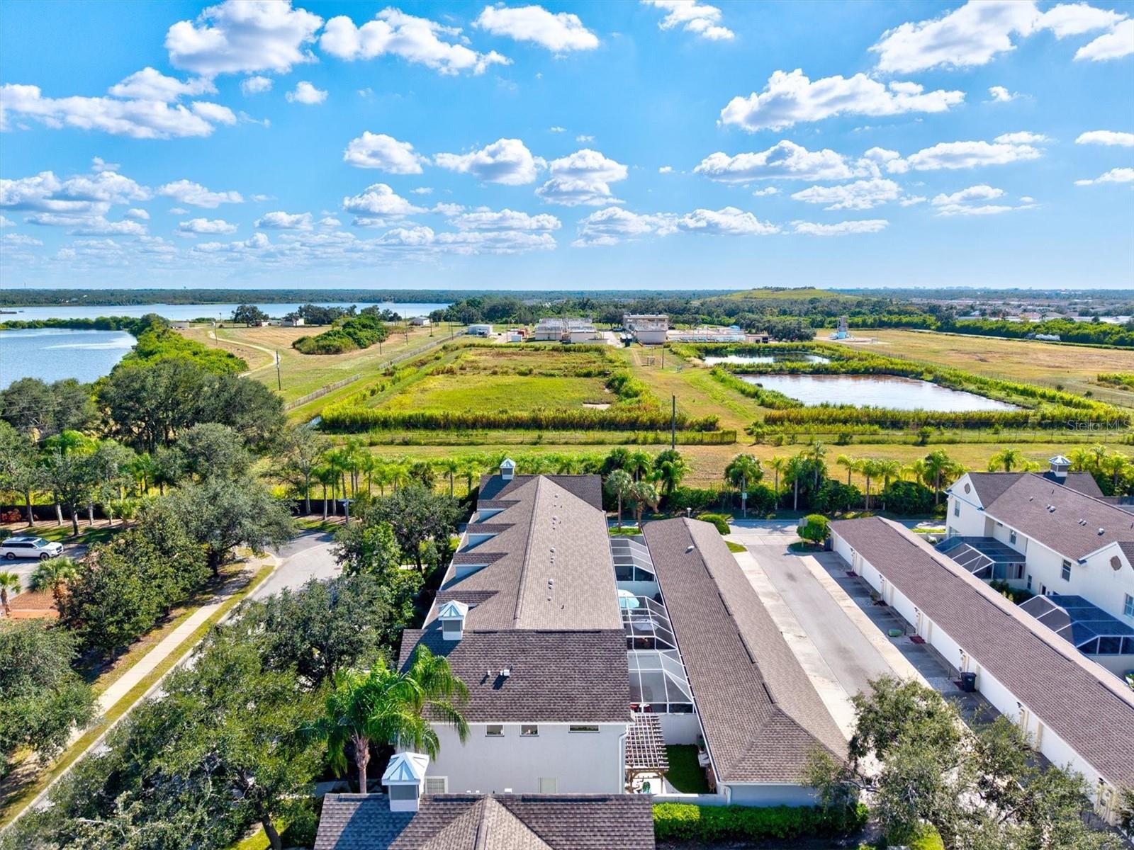 5678 DUVAL ST, BRADENTON, FL, 34203