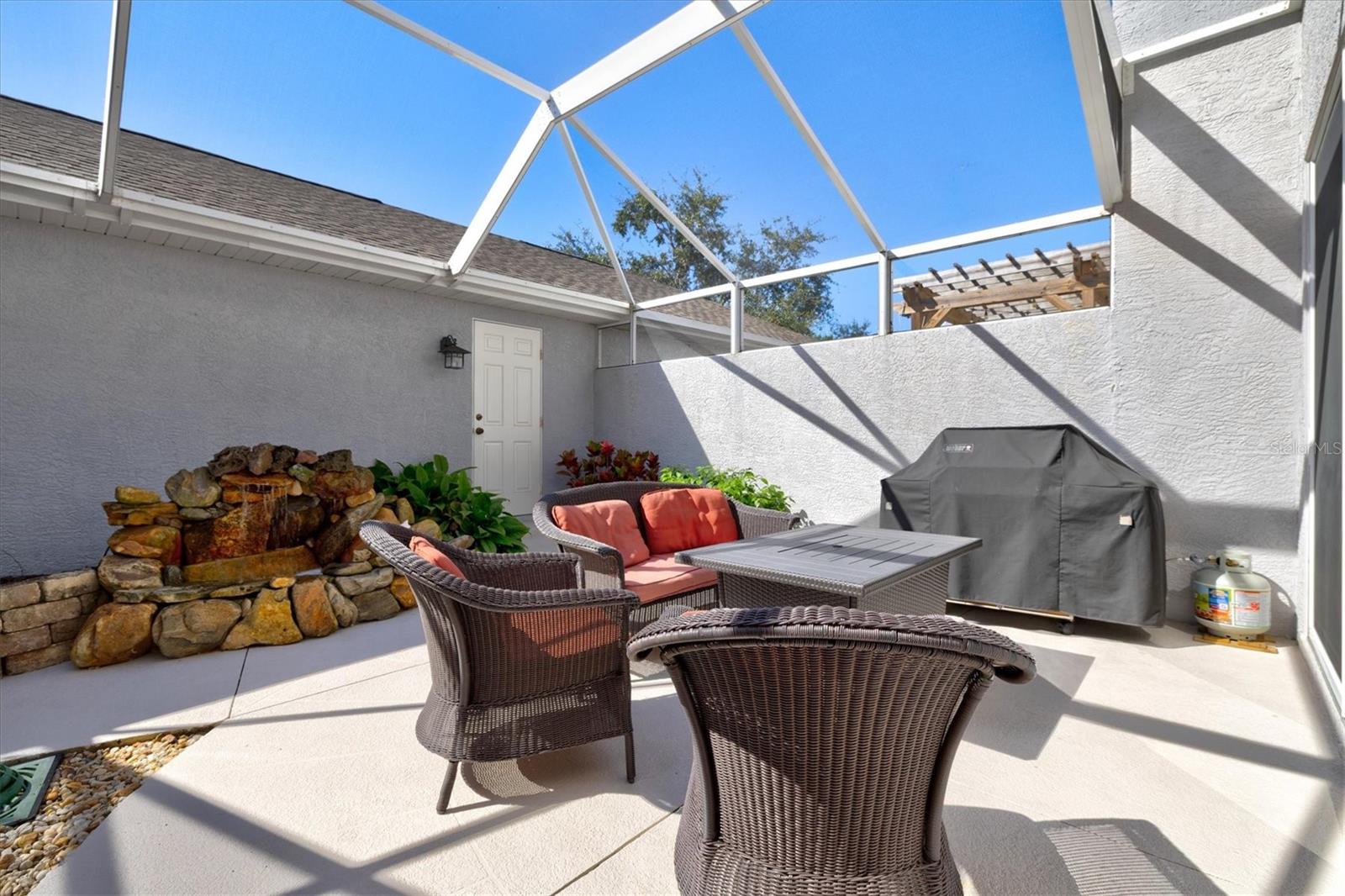 5678 DUVAL ST, BRADENTON, FL, 34203