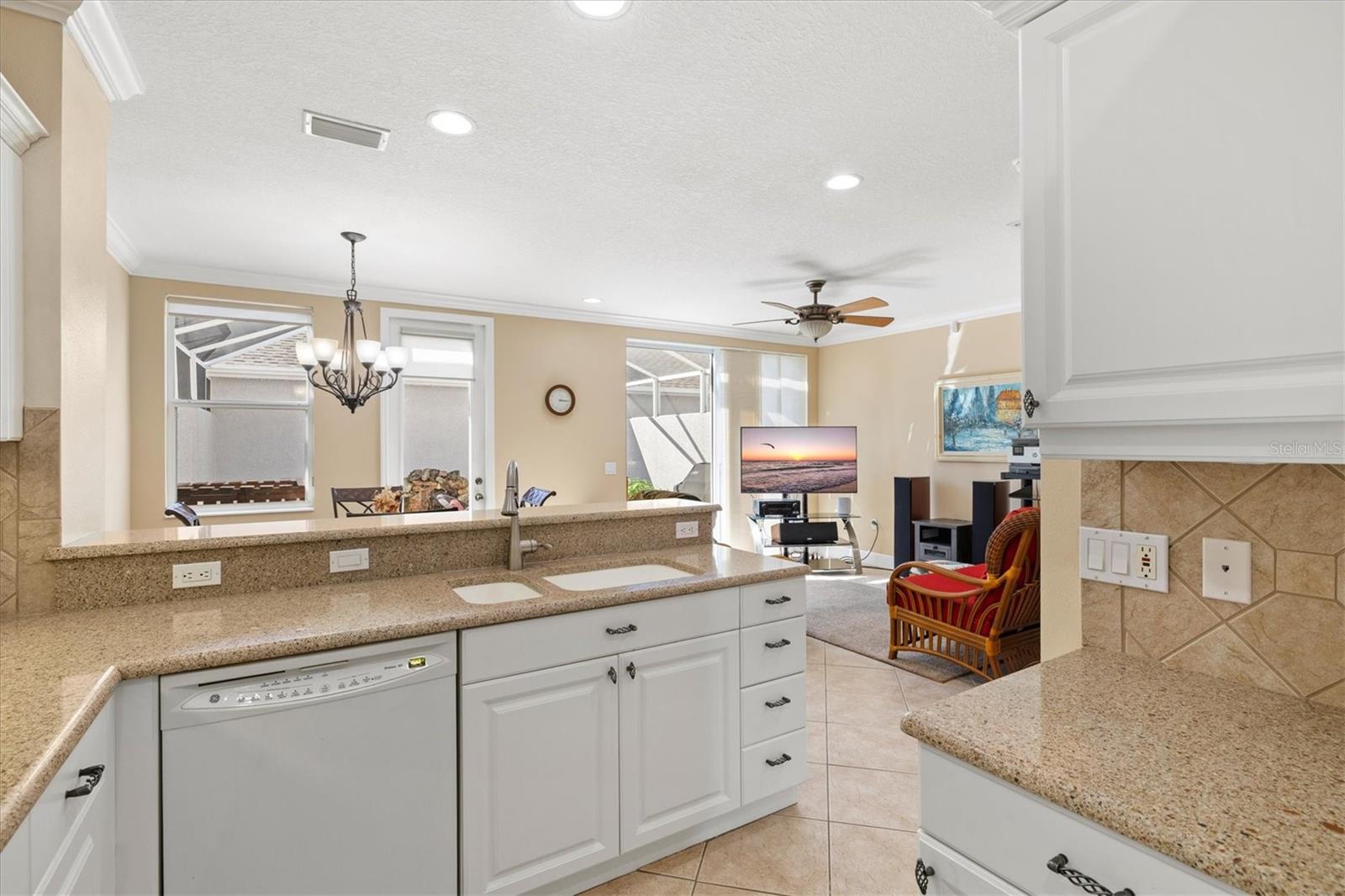 5678 DUVAL ST, BRADENTON, FL, 34203