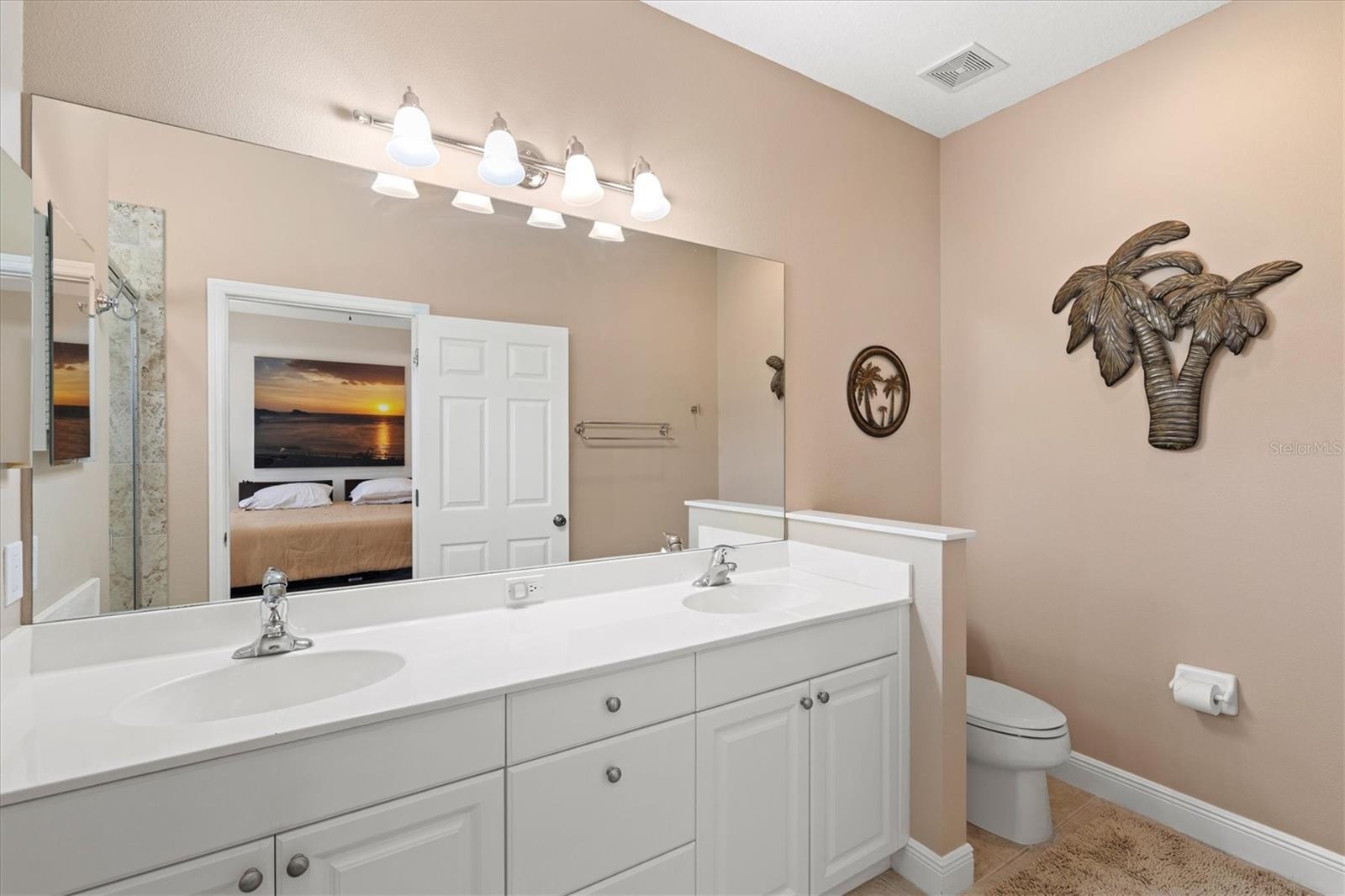 5678 DUVAL ST, BRADENTON, FL, 34203