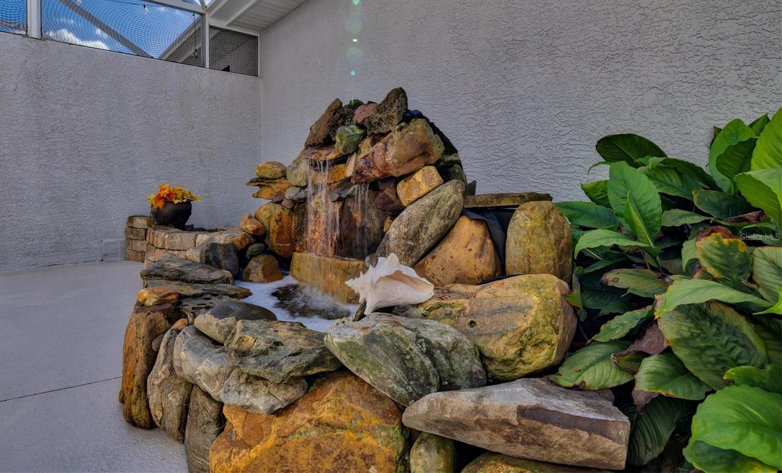 5678 DUVAL ST, BRADENTON, FL, 34203